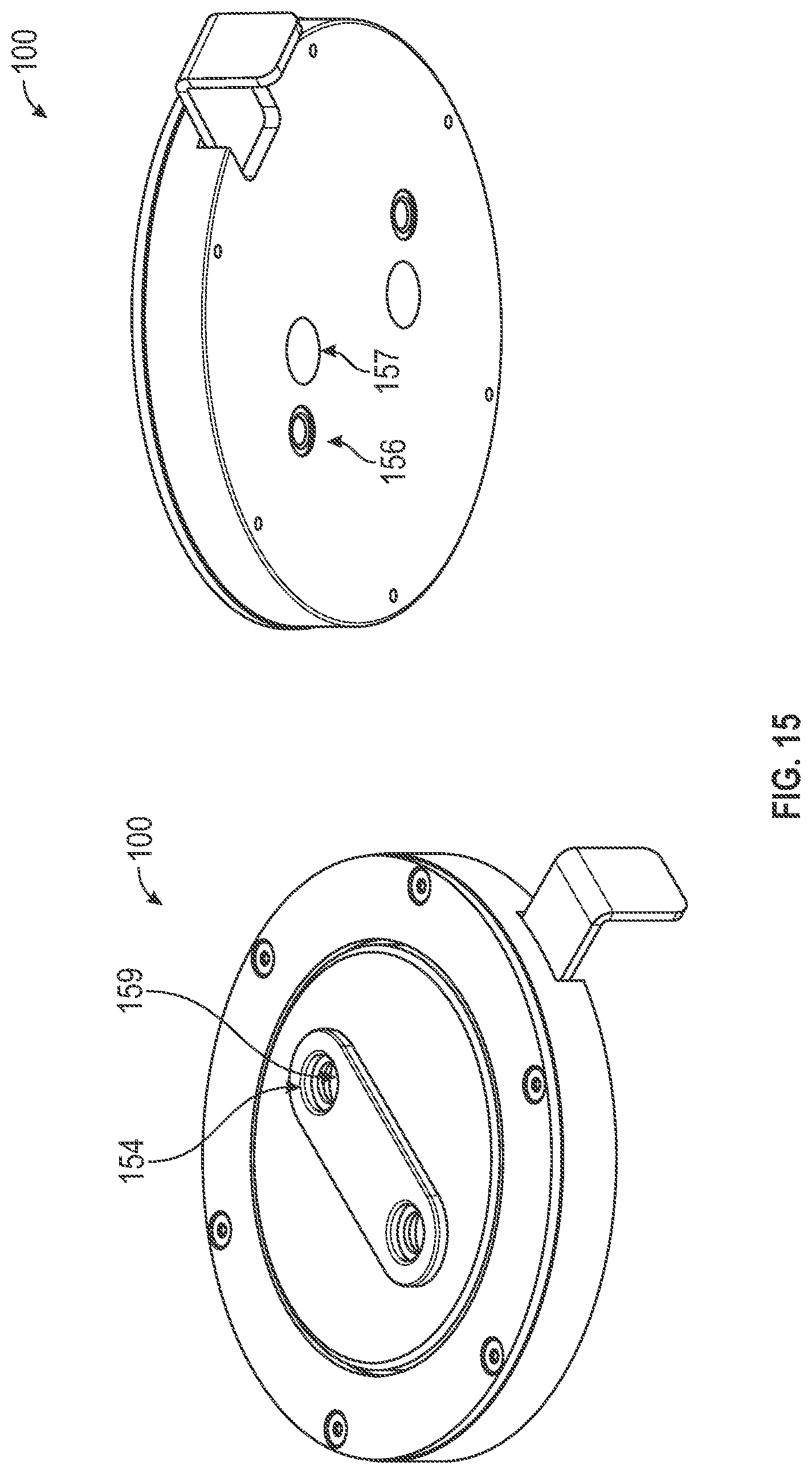 Patent US12324775 Figure 15 – Locking pivot