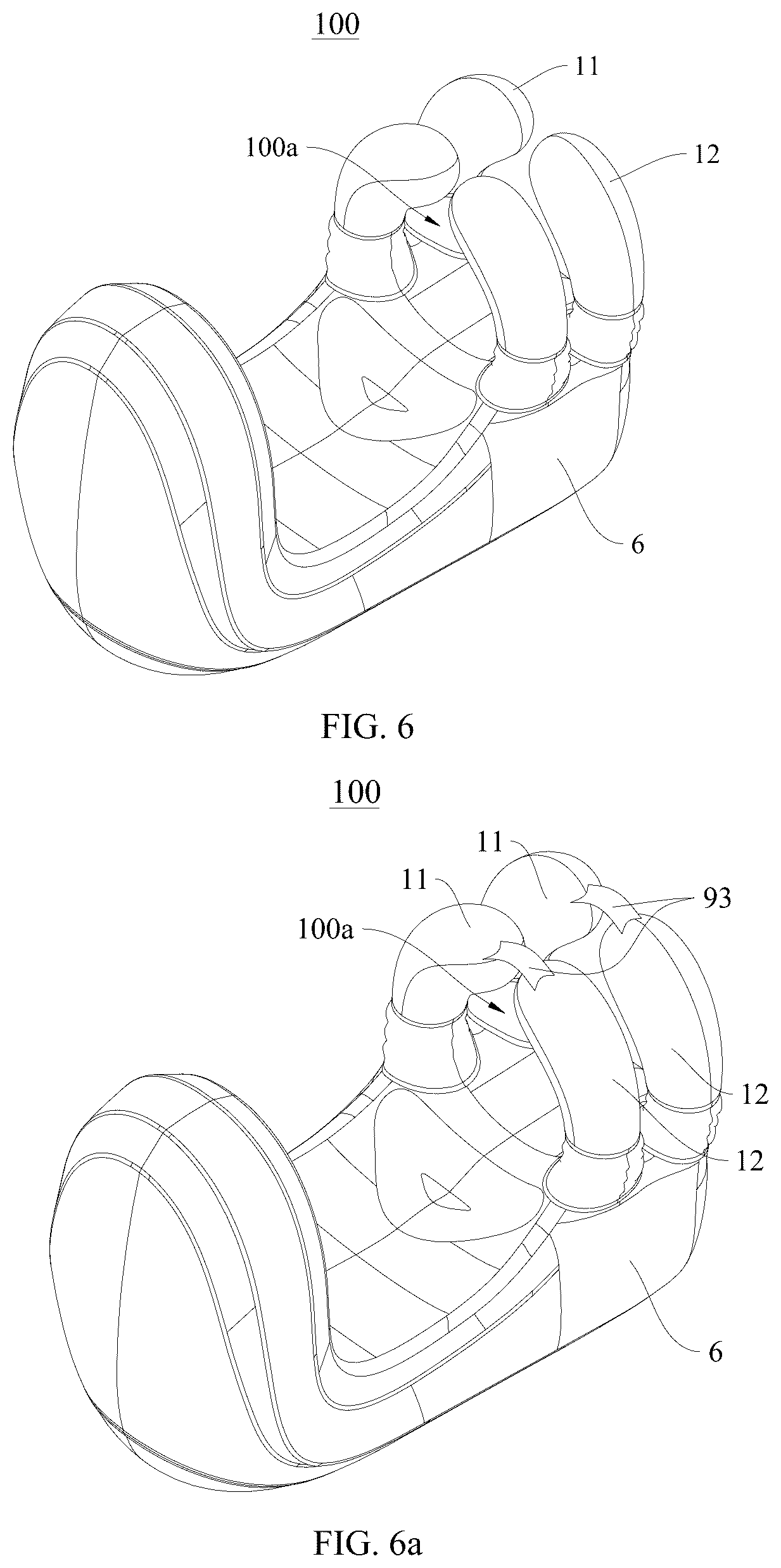 Patent US12324782 Figure 5 – Sex toy
