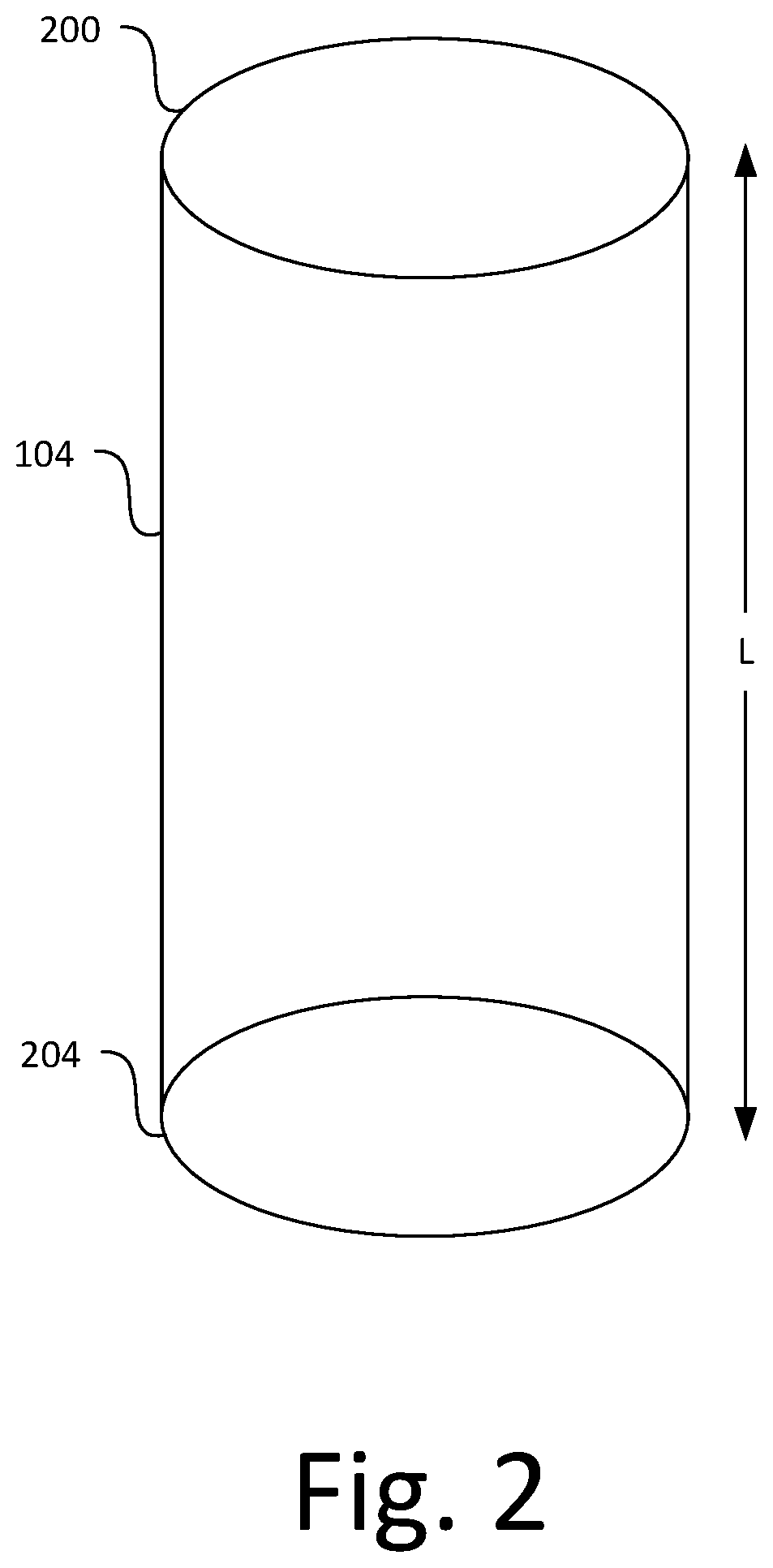 Patent US12324786 Figure 2 – Determining chest compression depth using impedance