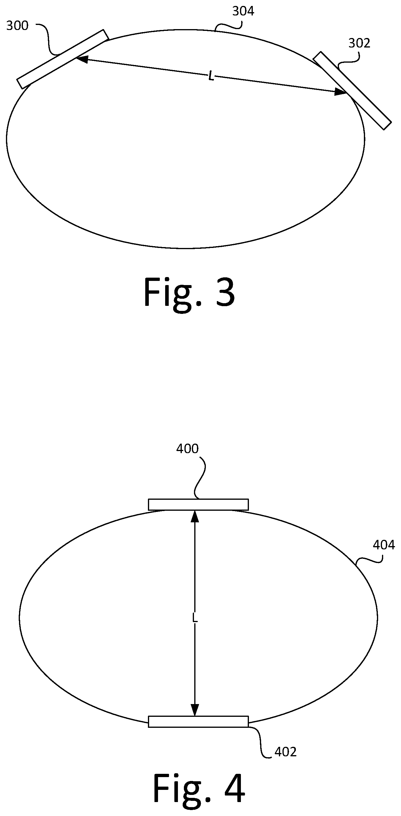Patent US12324786 Figure 3 – Determining chest compression depth using impedance