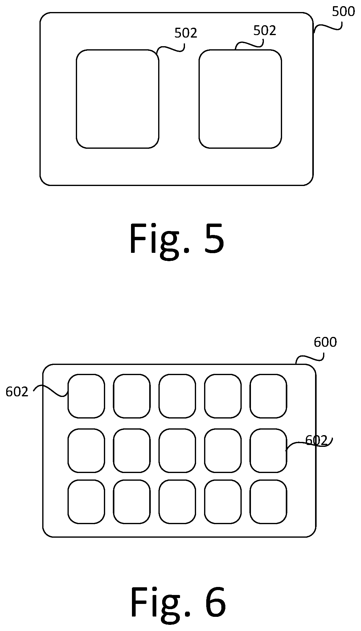 Patent US12324786 Figure 4 – Determining chest compression depth using impedance