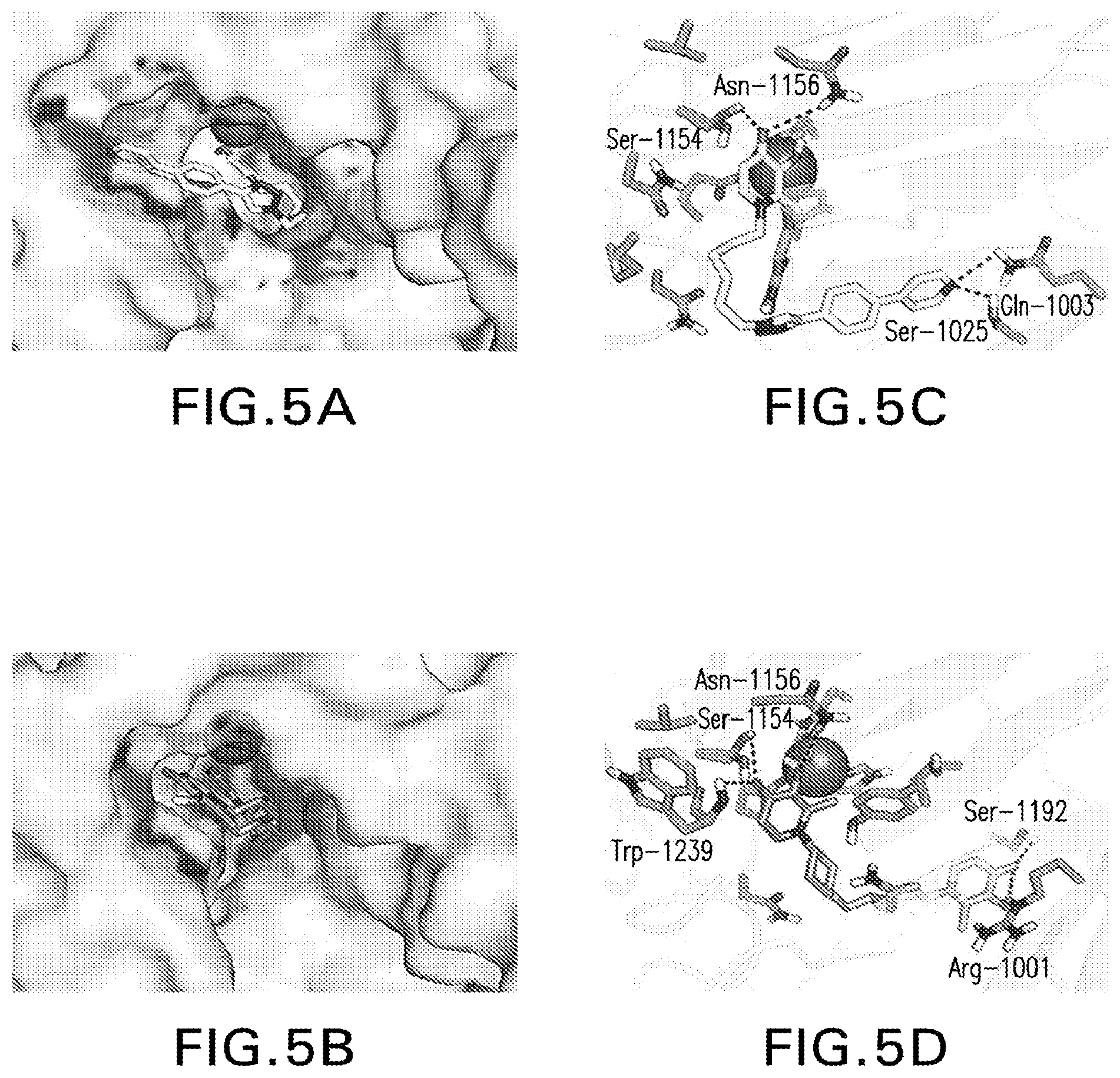 Patent US12324803 Figure 4 – 3-(hydroxy)-pyridin-4(1H)-one compounds and methods of making and using the same