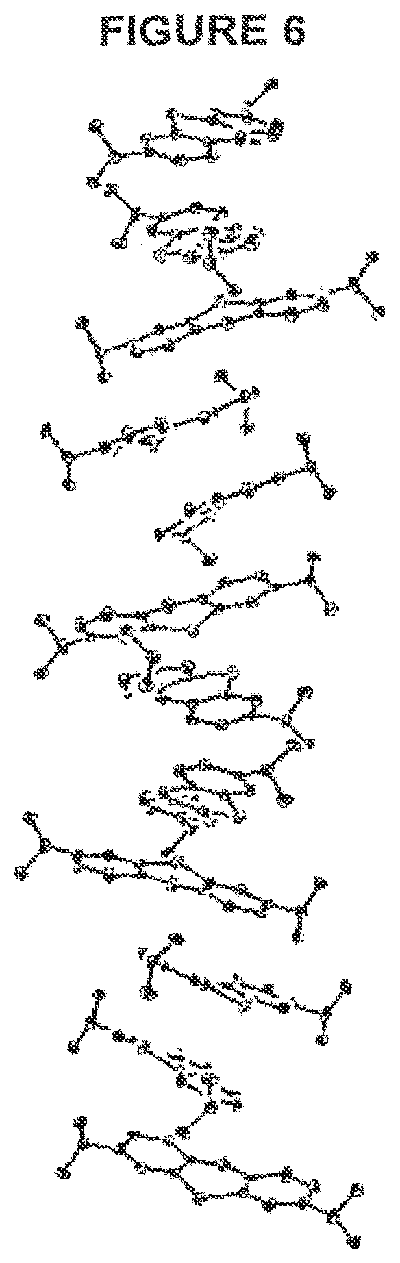 Patent US12324810 Figure 5 – 3, 7-diamino-10H-phenothiazine salts and their use