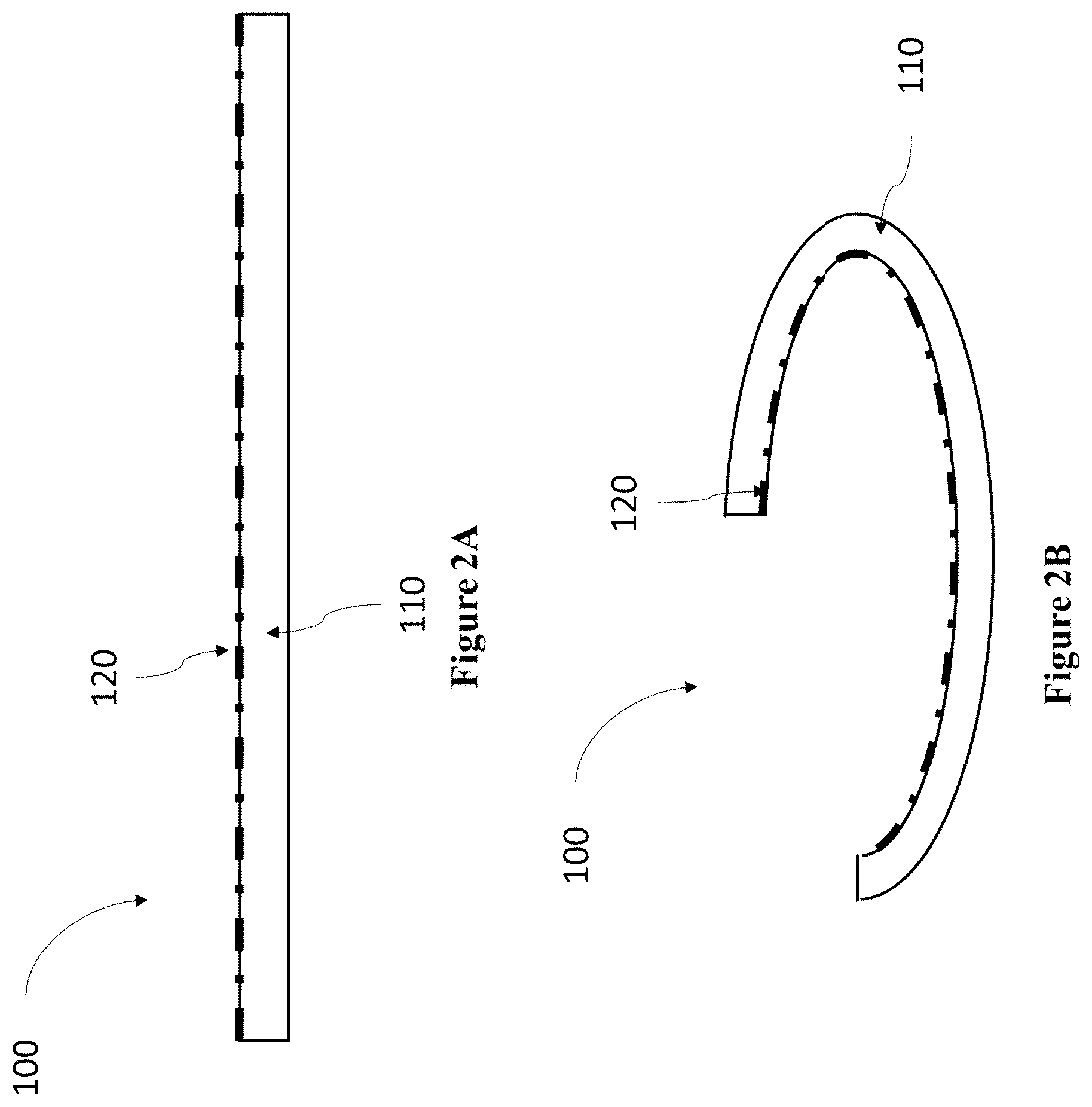 Patent US12324851 Figure 2 – Drawing substrate
