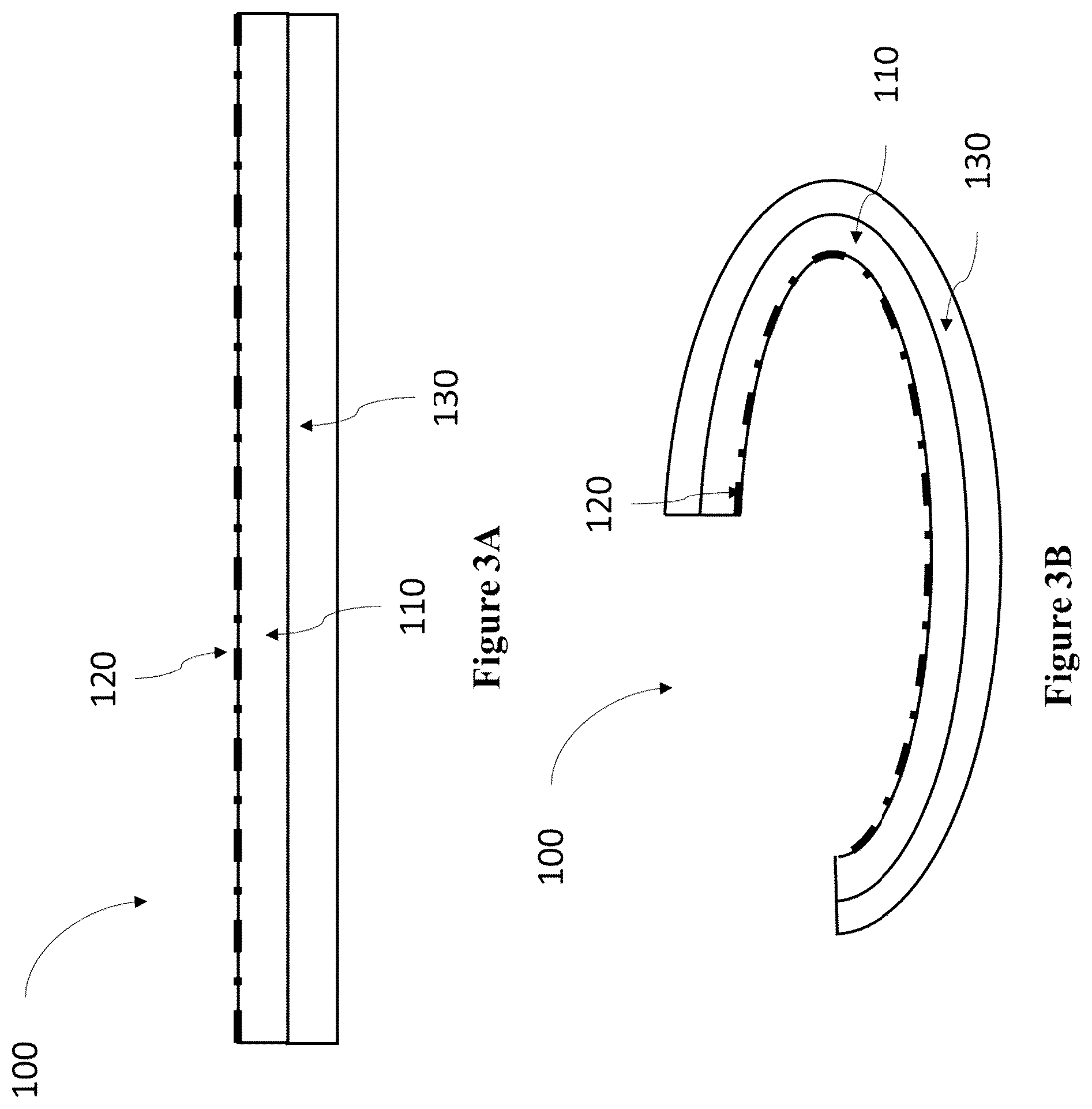 Patent US12324851 Figure 3 – Drawing substrate