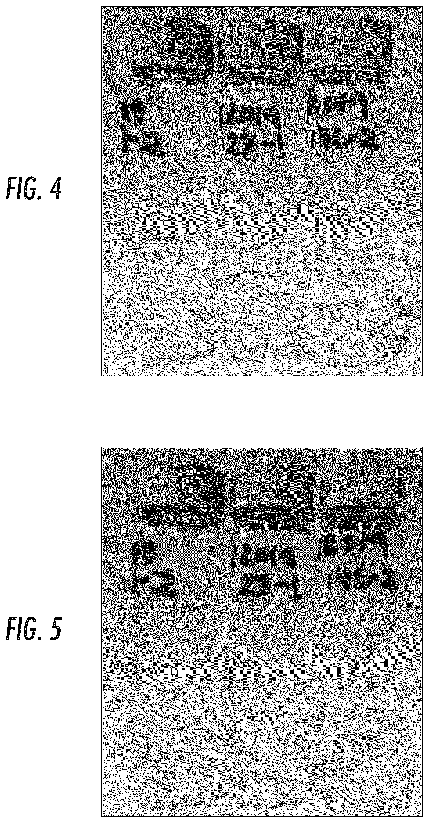 Patent US12324858 Figure 3 – Pharmaceutical formulation and system and method for delivery