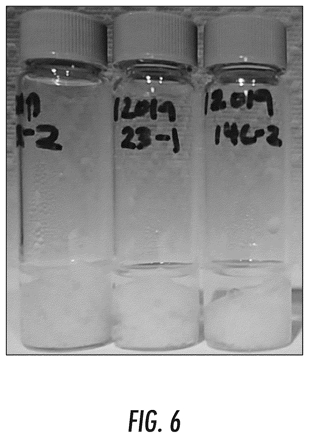 Patent US12324858 Figure 4 – Pharmaceutical formulation and system and method for delivery