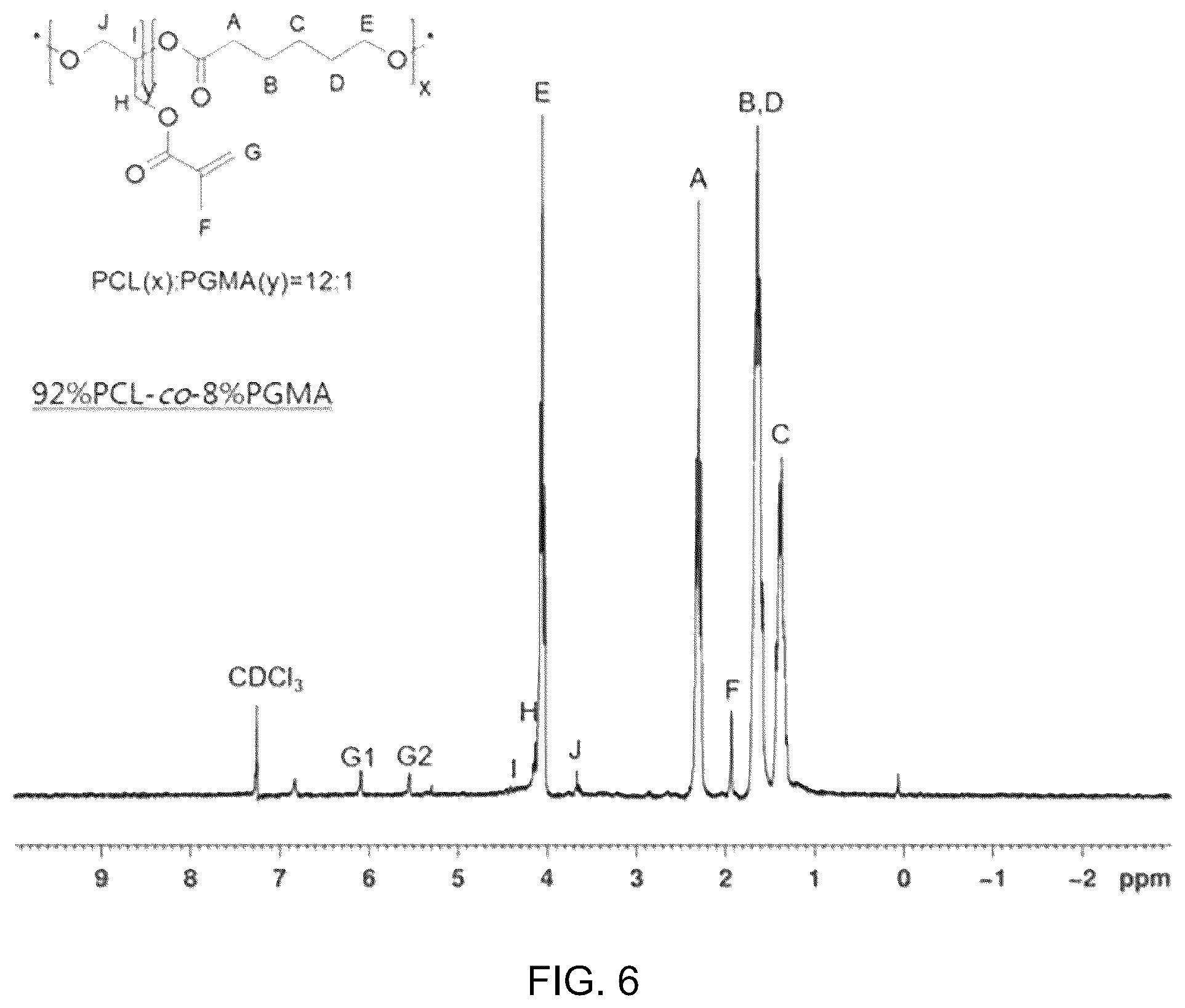 Patent US12324870 Figure 6 – Nasolacrimal duct insertion member comprising shape memory polymer