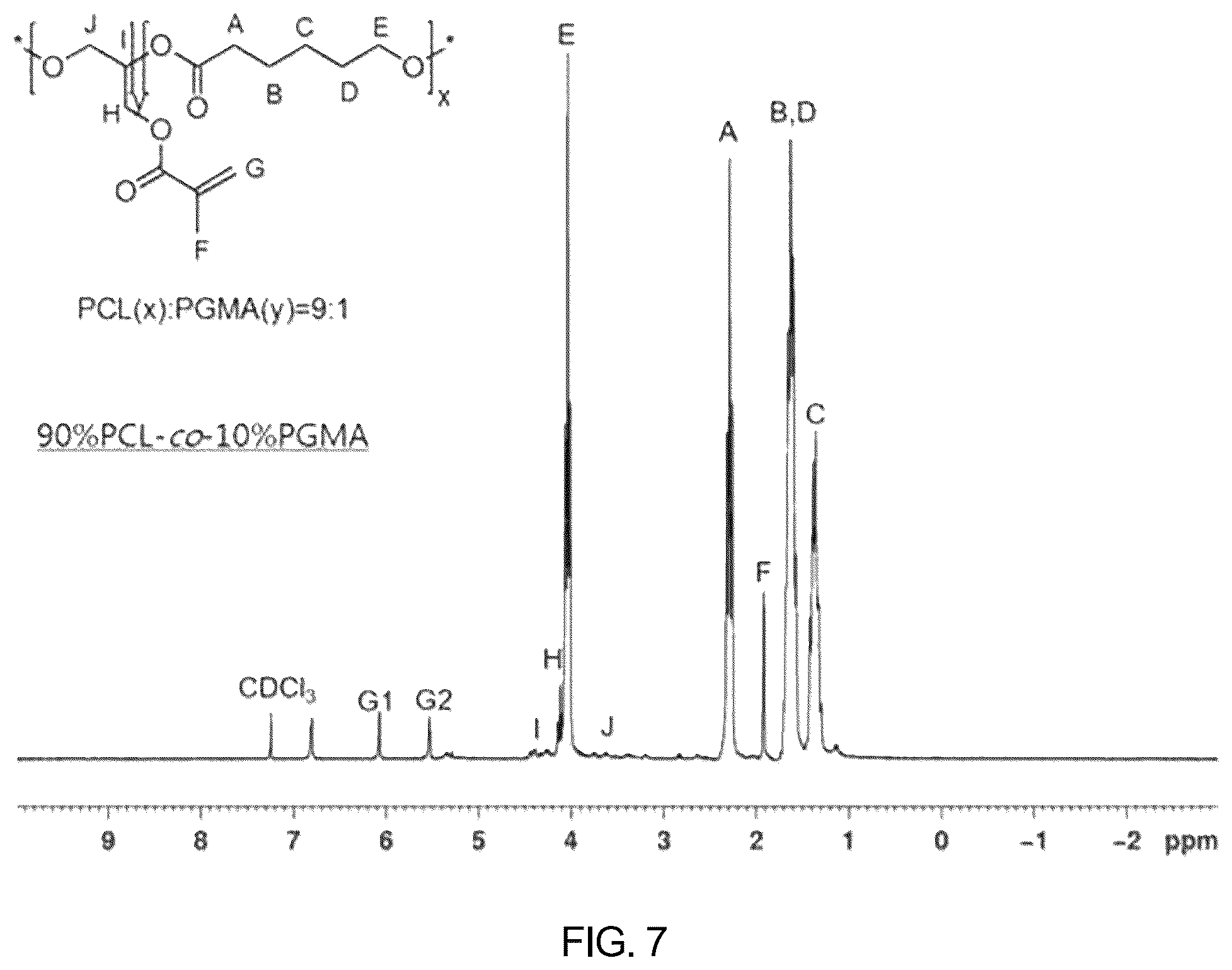 Patent US12324870 Figure 7 – Nasolacrimal duct insertion member comprising shape memory polymer
