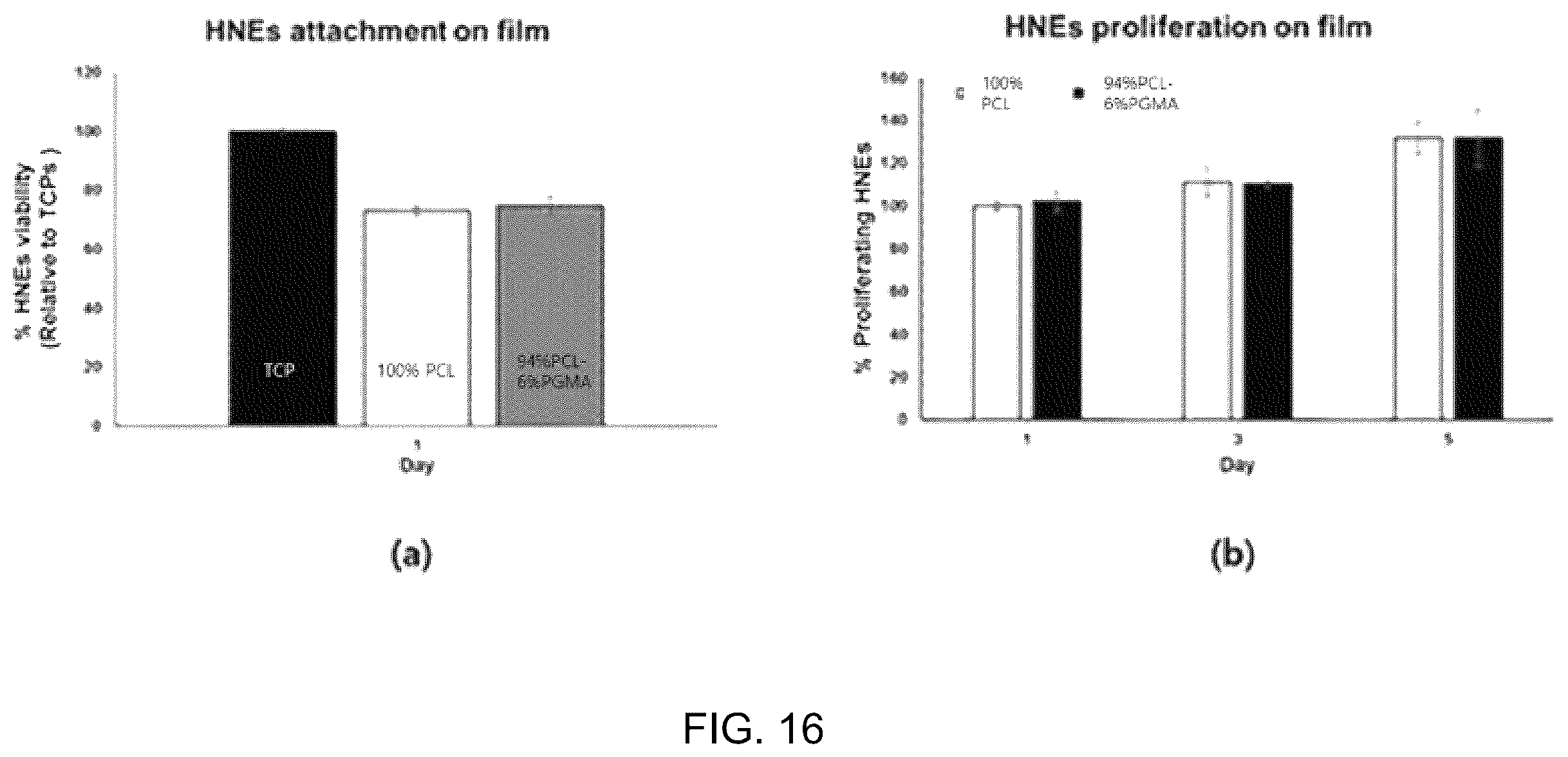 Patent US12324870 Figure 16 – Nasolacrimal duct insertion member comprising shape memory polymer