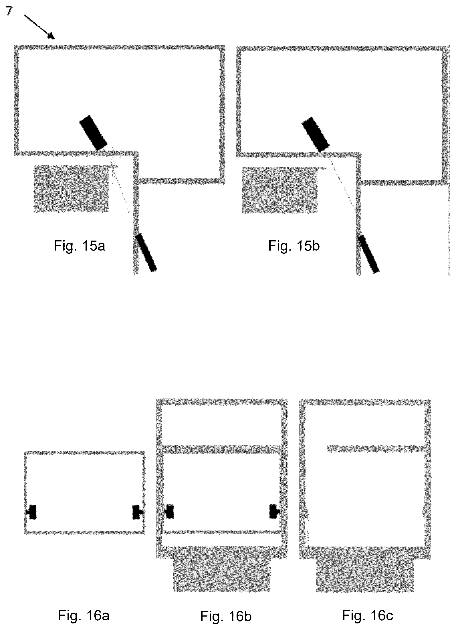 Patent US12324874 Figure 6 – Connection element and connection system for a blood treatment device