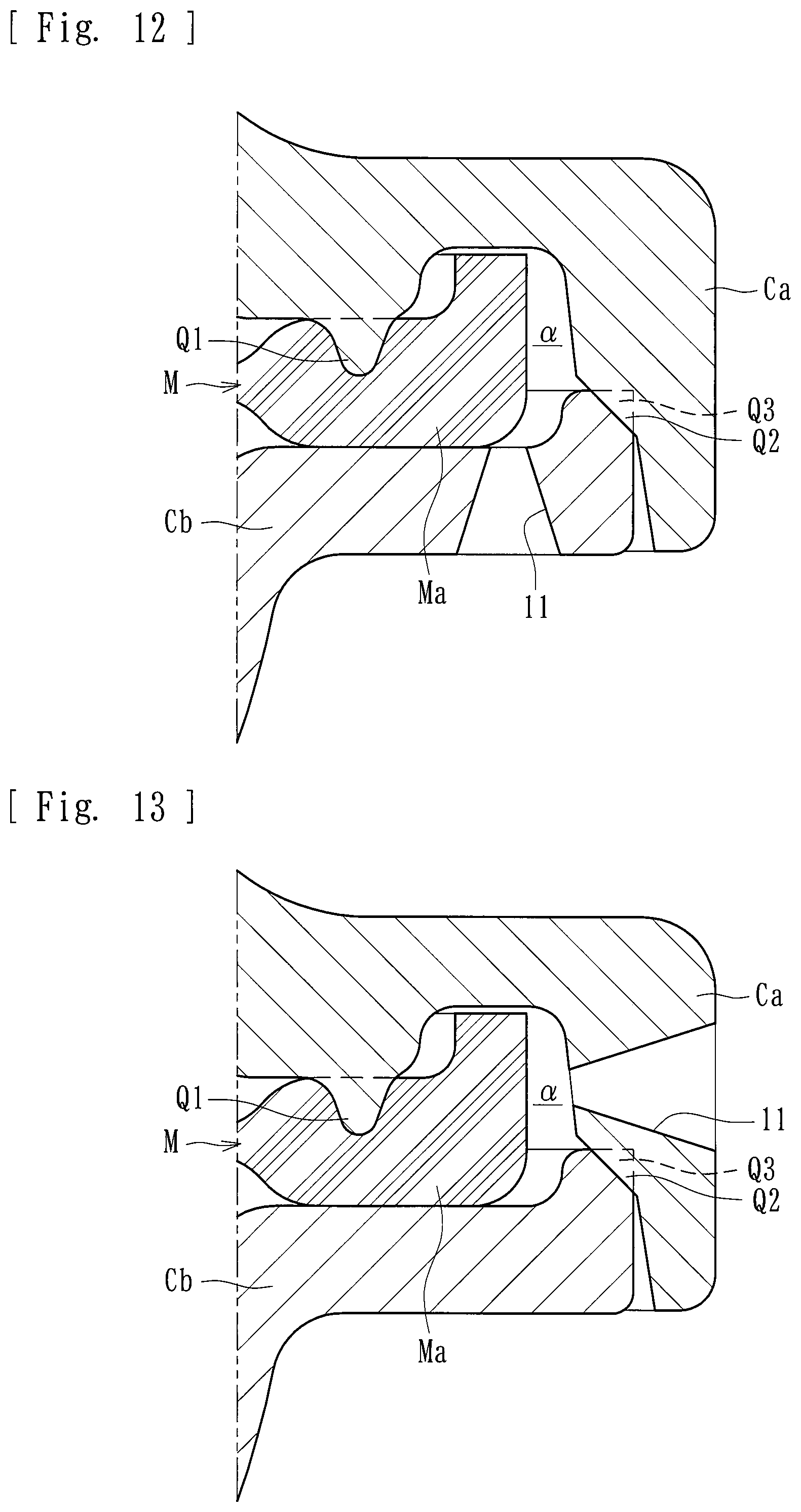Patent US12324878 Figure 9 – Medical device and method of manufacturing the same