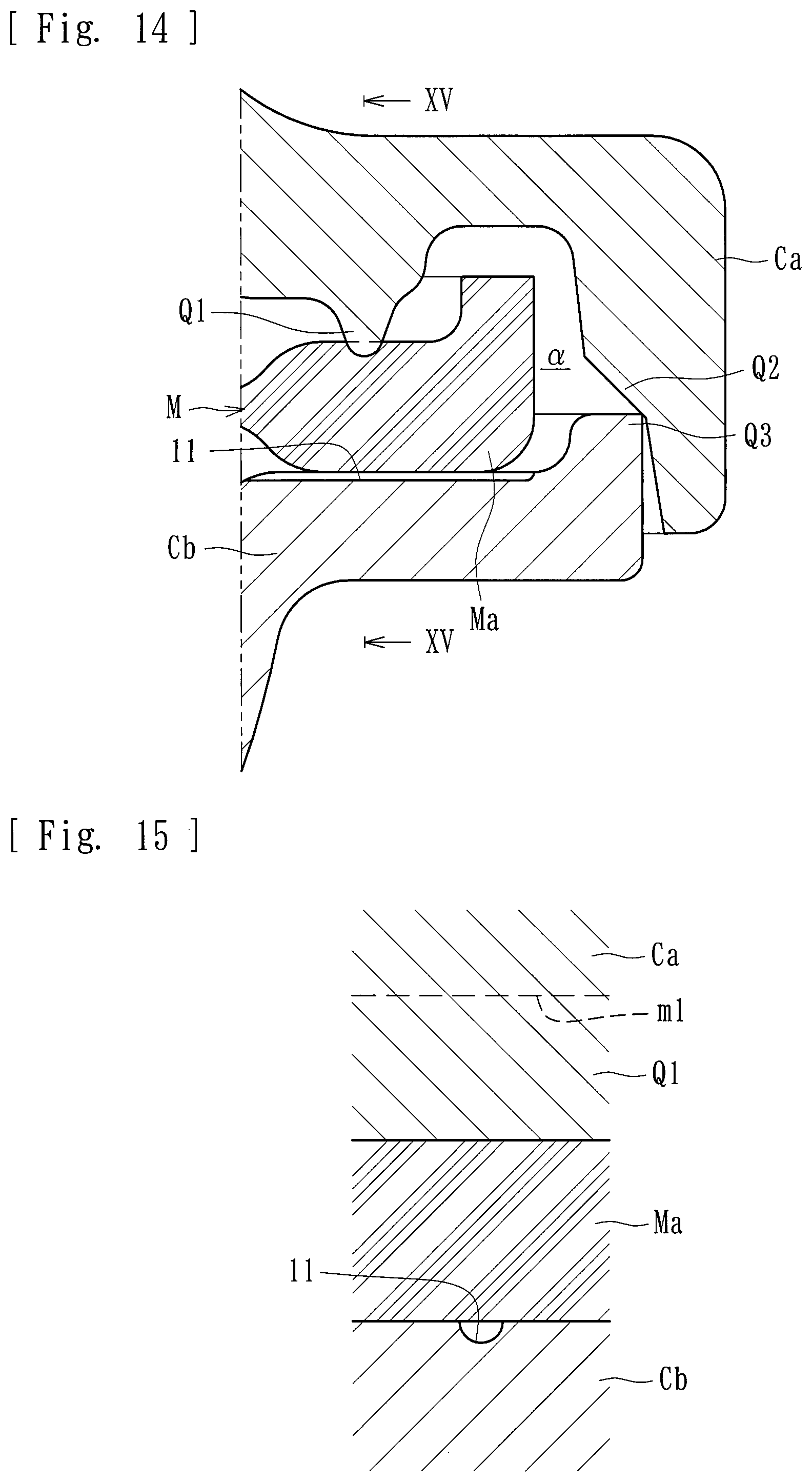 Patent US12324878 Figure 10 – Medical device and method of manufacturing the same