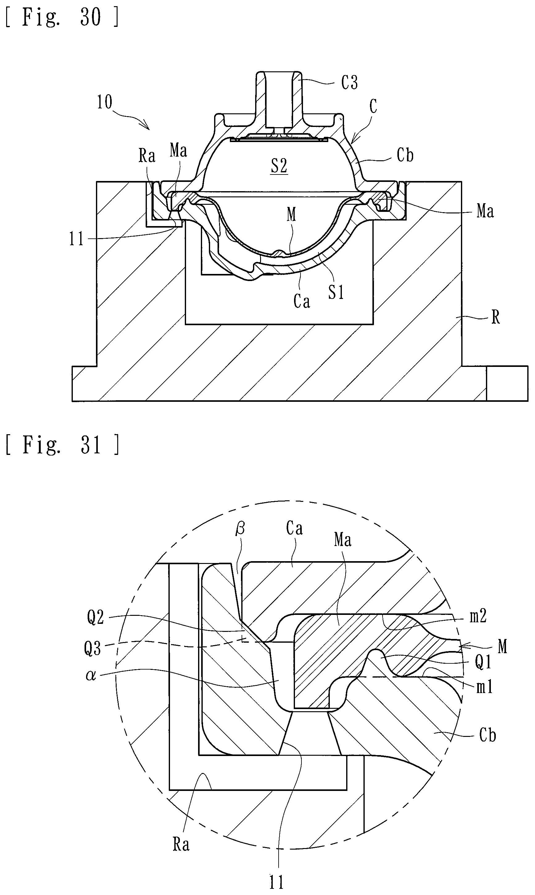 Patent US12324878 Figure 18 – Medical device and method of manufacturing the same
