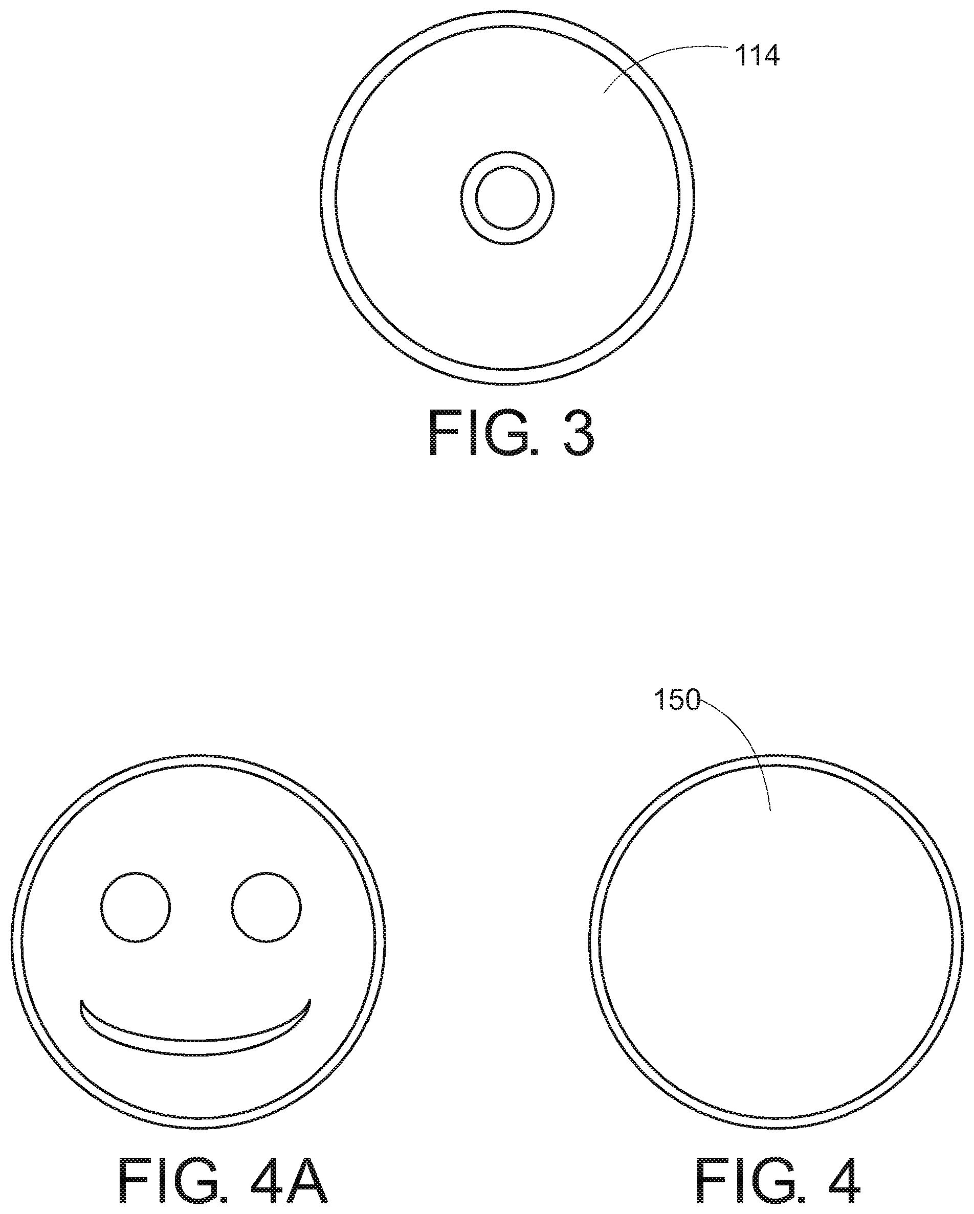 Patent US12324880 Figure 2 – Vaporizer cartridge and airflow path therethrough