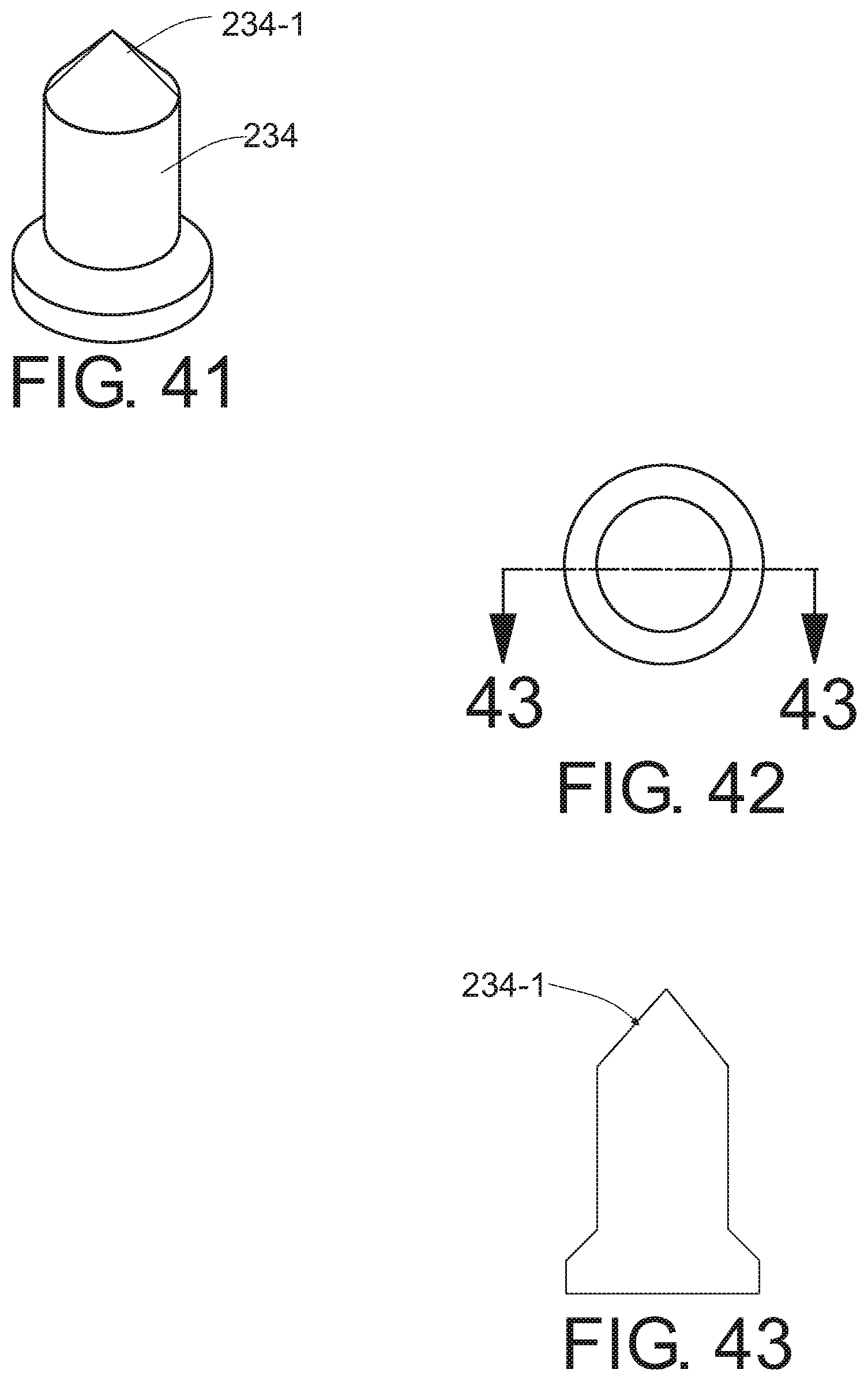 Patent US12324880 Figure 15 – Vaporizer cartridge and airflow path therethrough