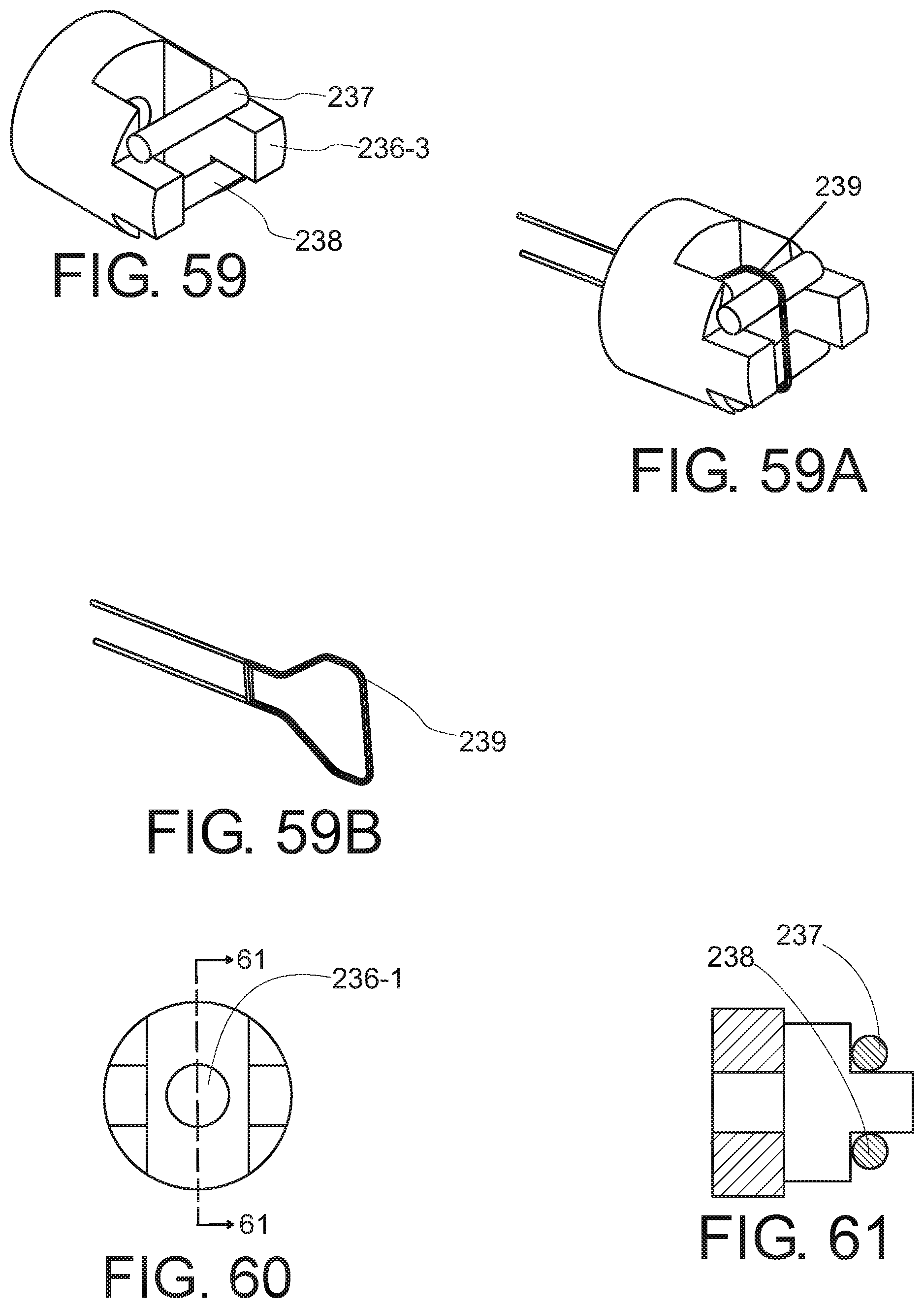 Patent US12324880 Figure 19 – Vaporizer cartridge and airflow path therethrough