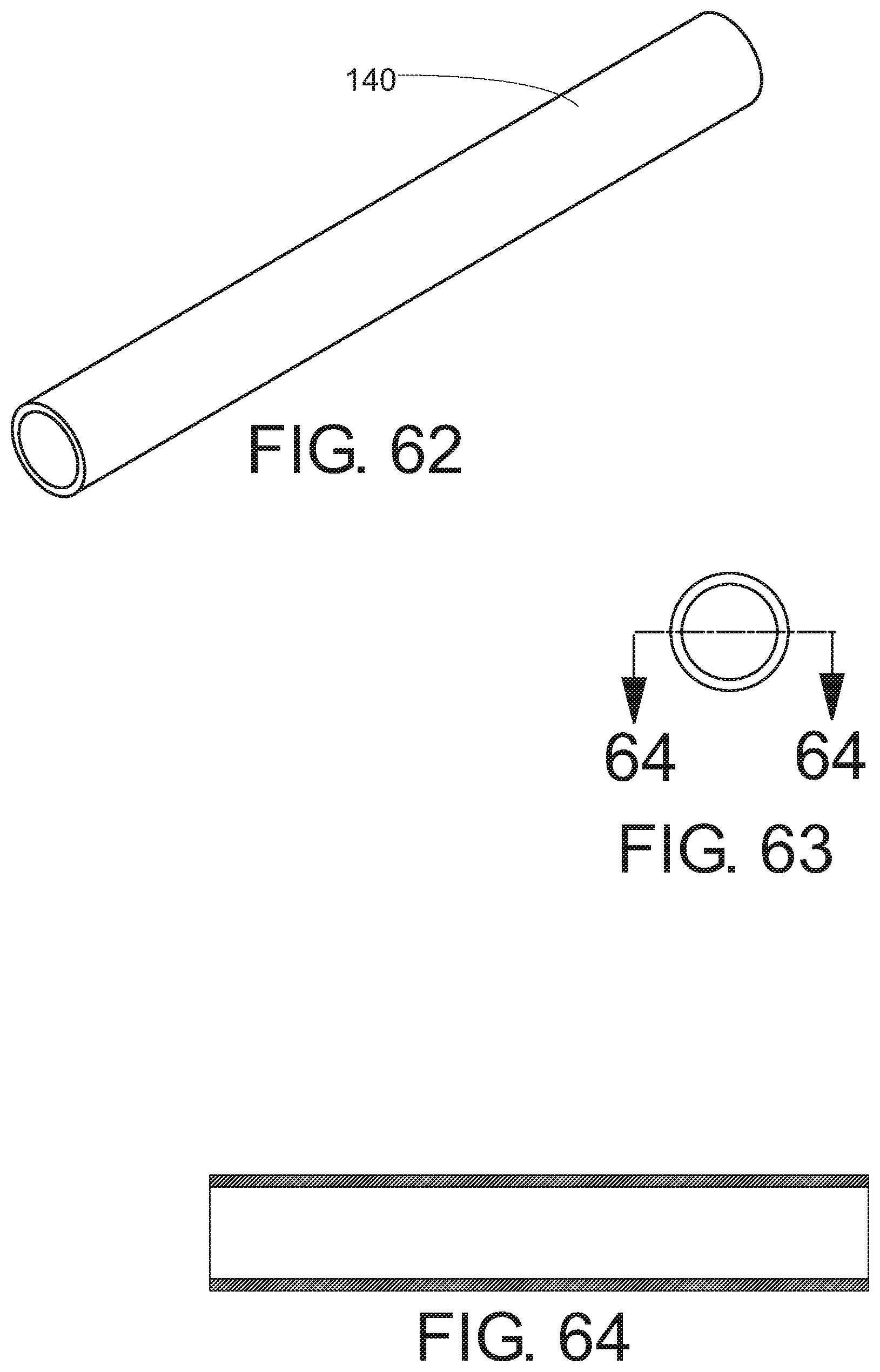Patent US12324880 Figure 20 – Vaporizer cartridge and airflow path therethrough
