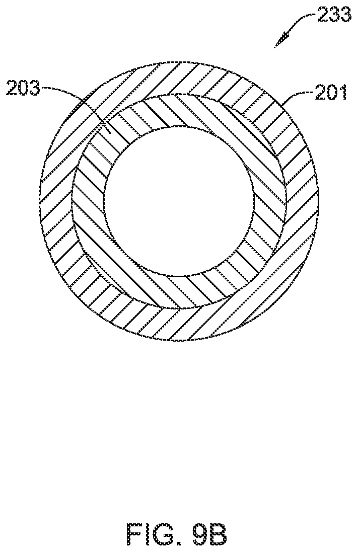 Patent US12324884 Figure 10 – Balloon catheter