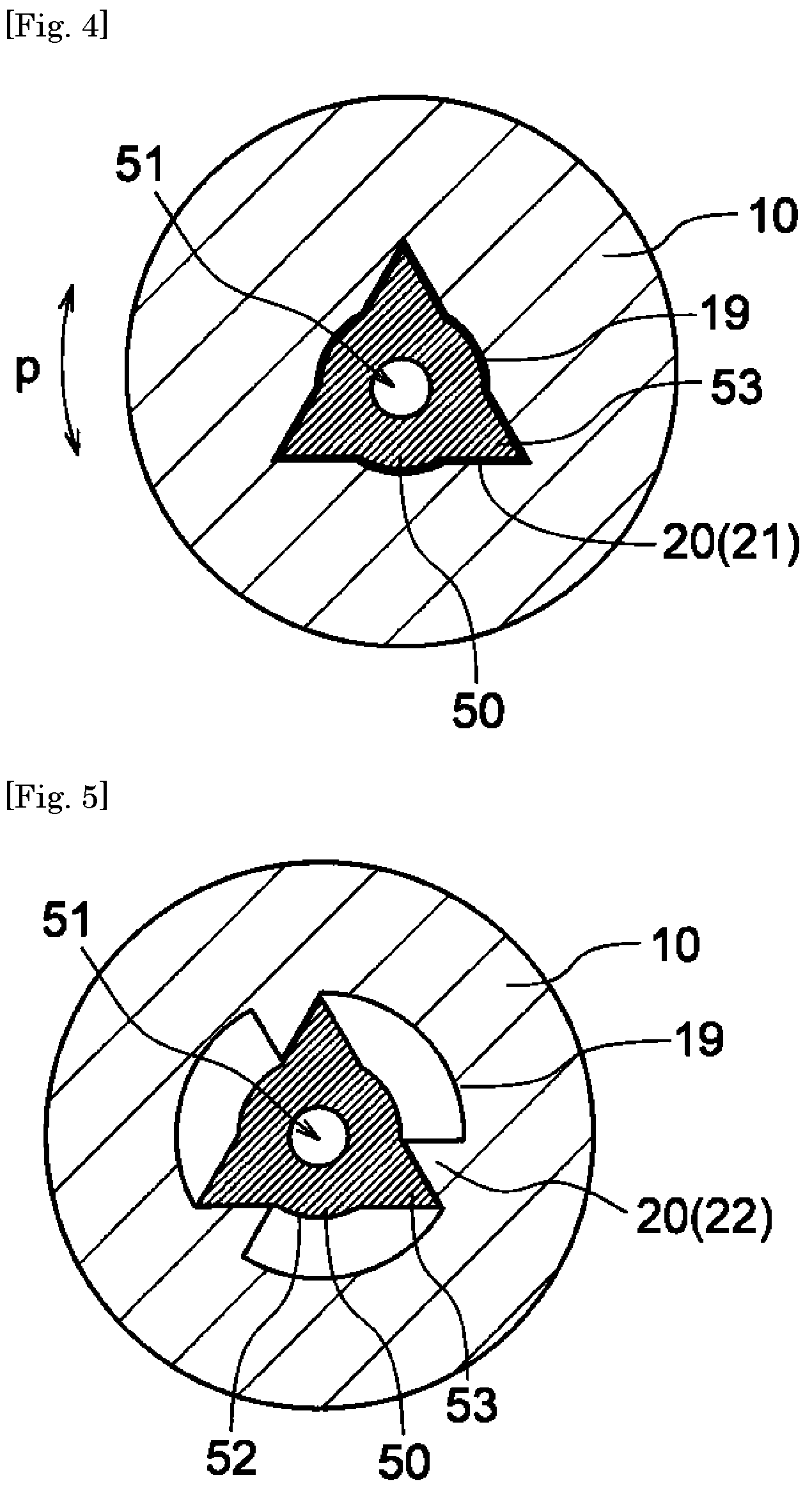 Patent US12324886 Figure 3 – Method for producing balloon catheter