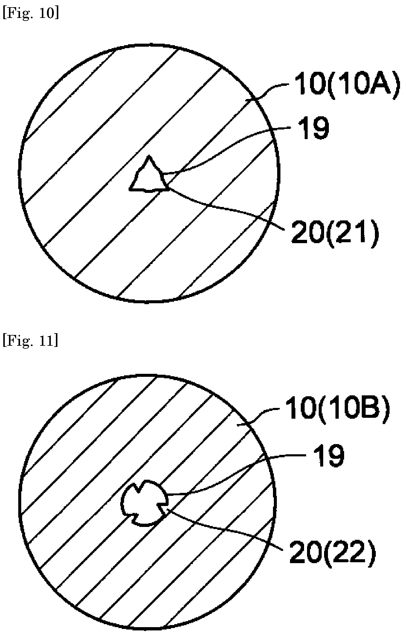 Patent US12324886 Figure 6 – Method for producing balloon catheter