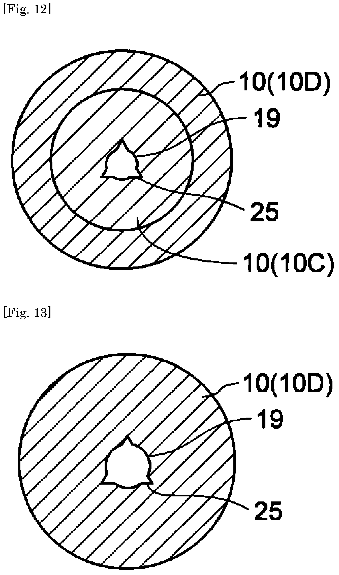 Patent US12324886 Figure 7 – Method for producing balloon catheter