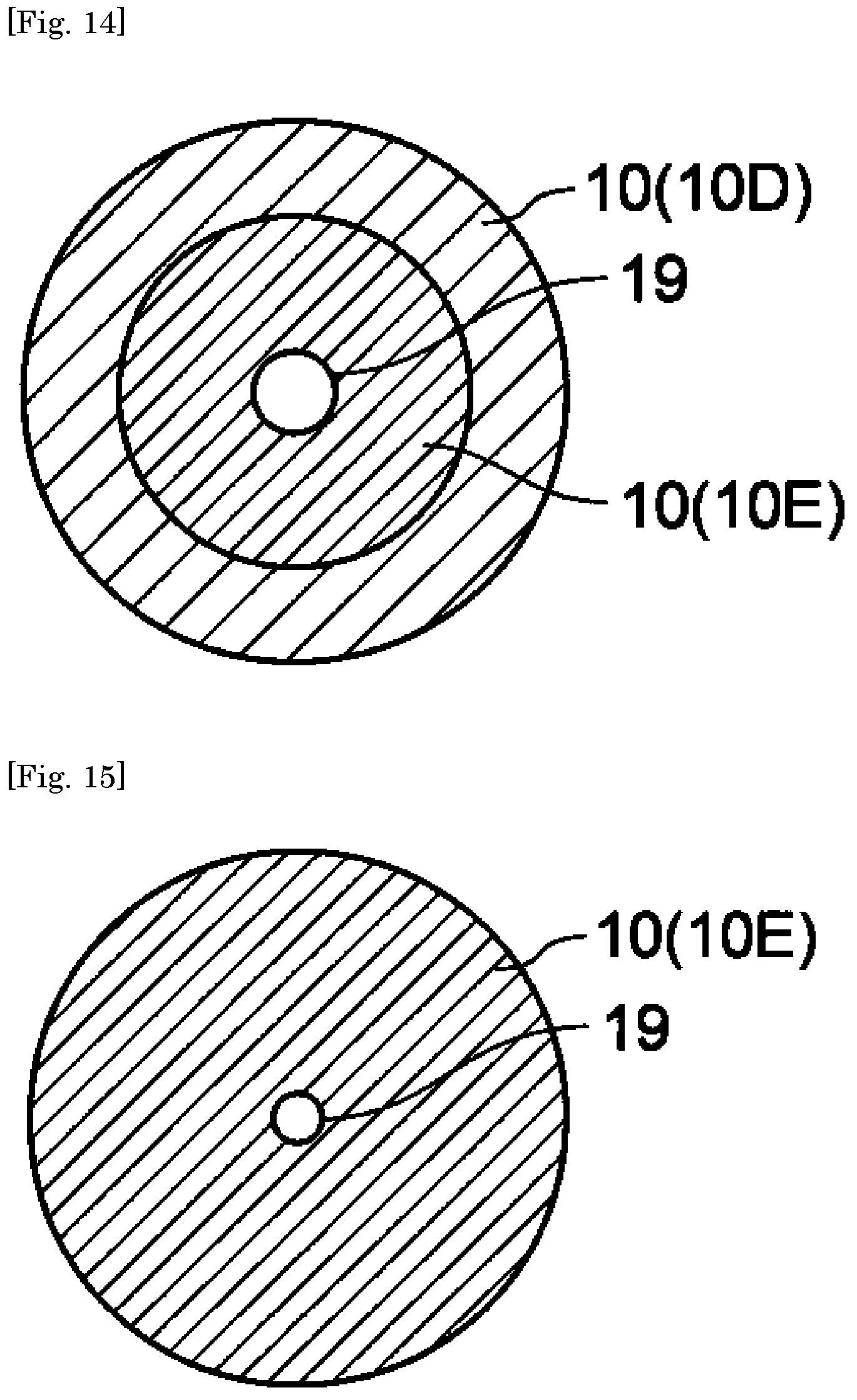 Patent US12324886 Figure 8 – Method for producing balloon catheter