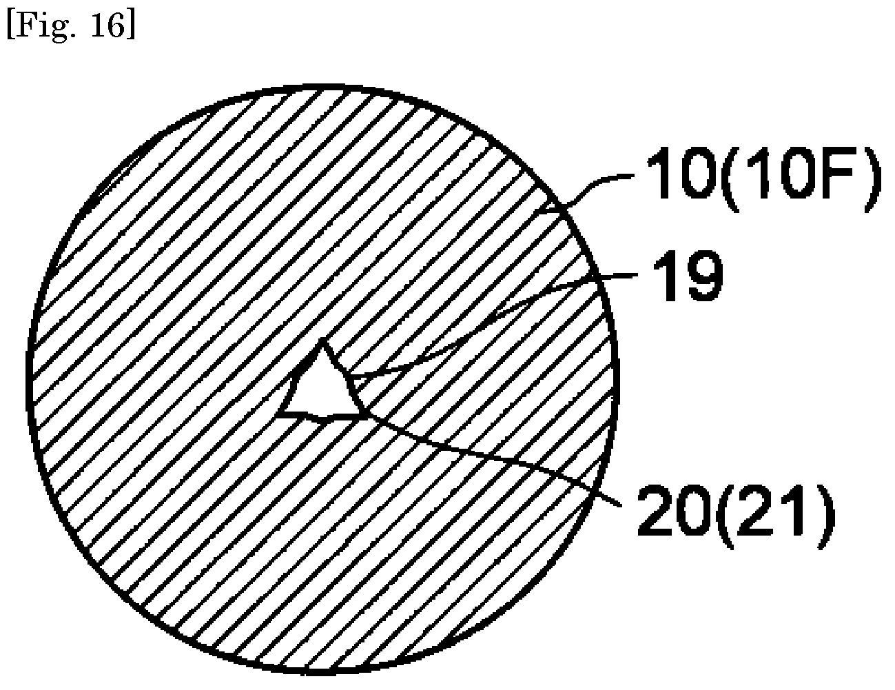 Patent US12324886 Figure 9 – Method for producing balloon catheter
