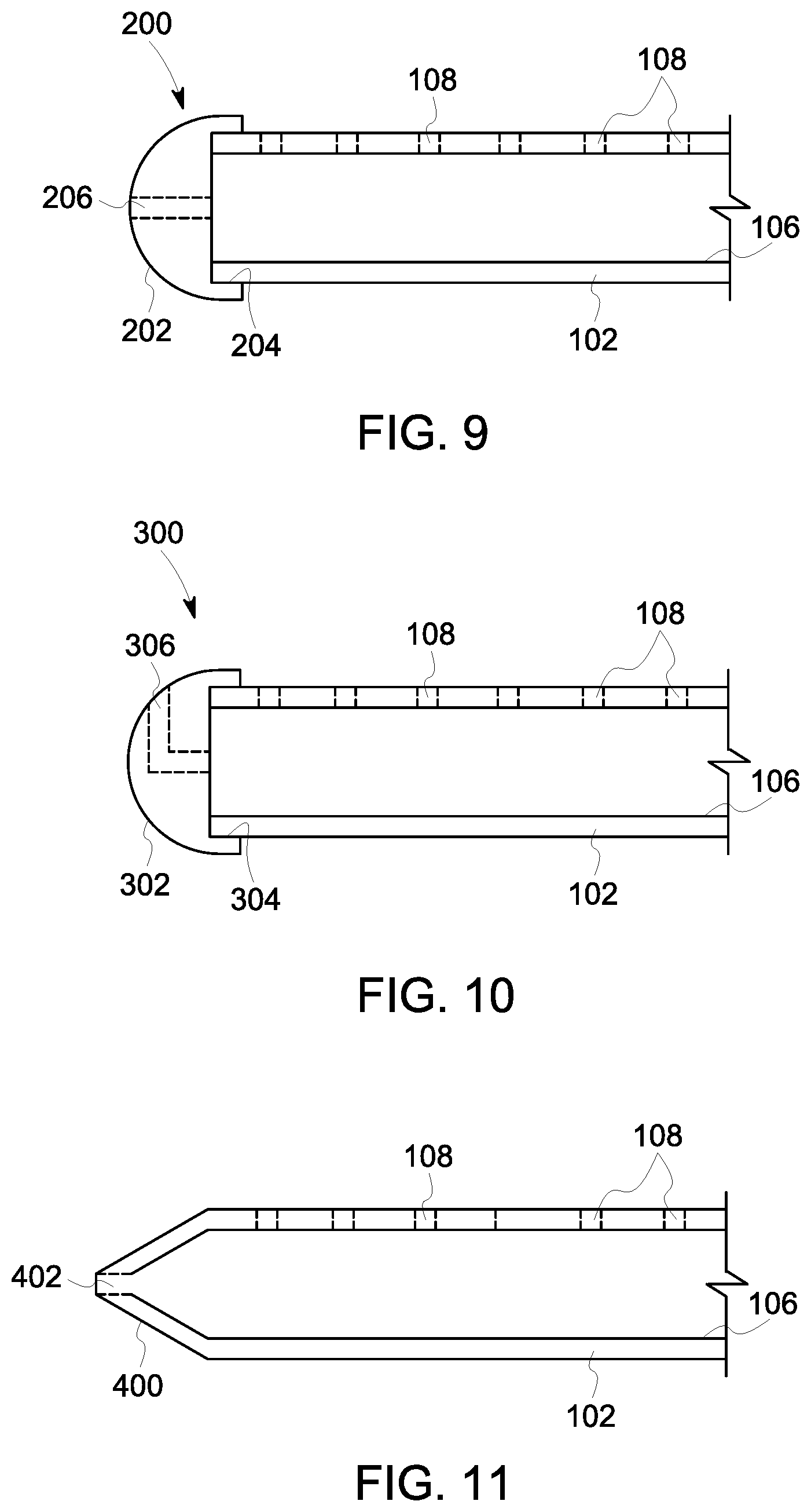 Patent US12324895 Figure 6 – Sparger device for a bioprocessing system and method of manufacturing a sparger device
