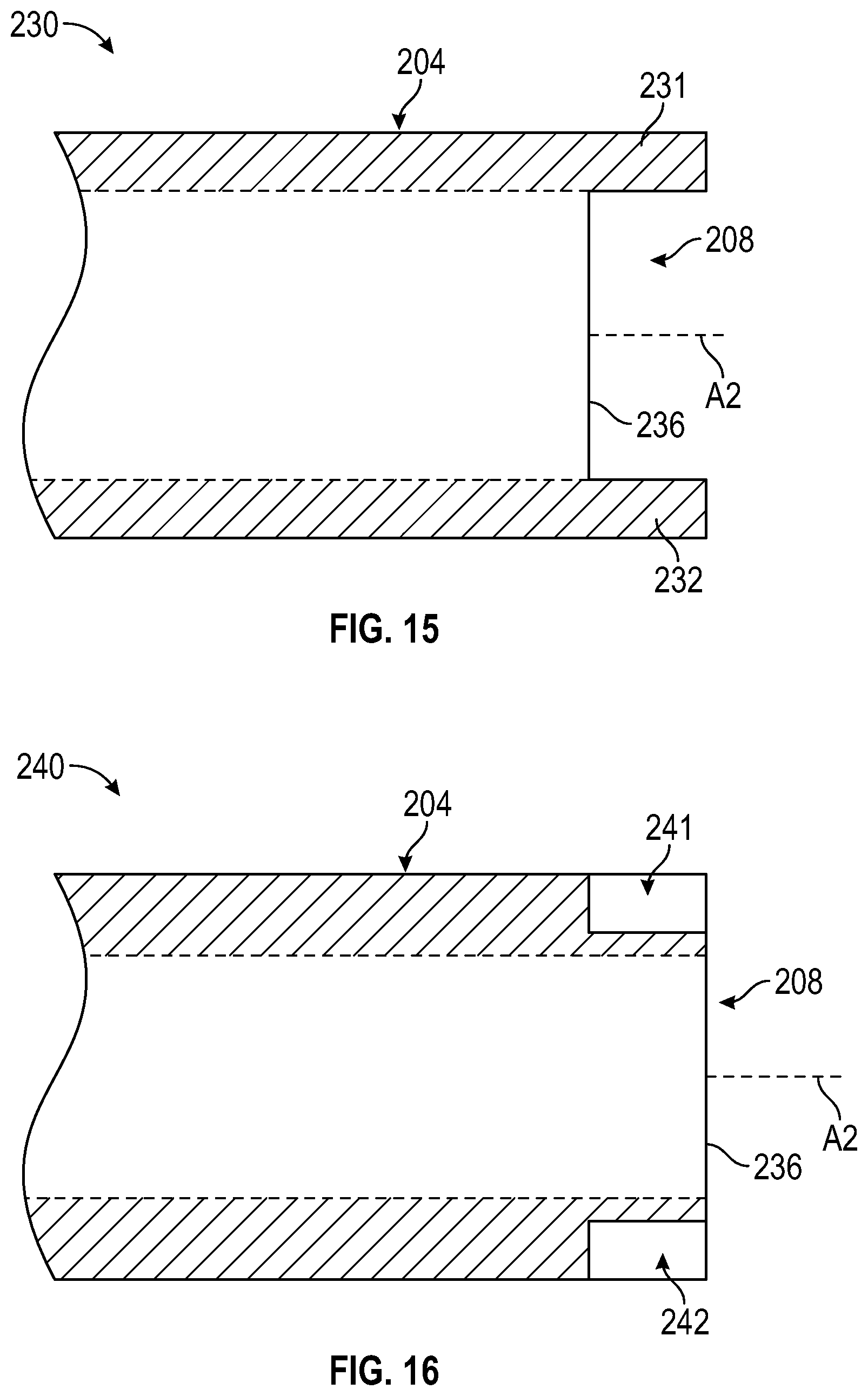 Patent US12324896 Figure 8 – Fluid-fitting tool
