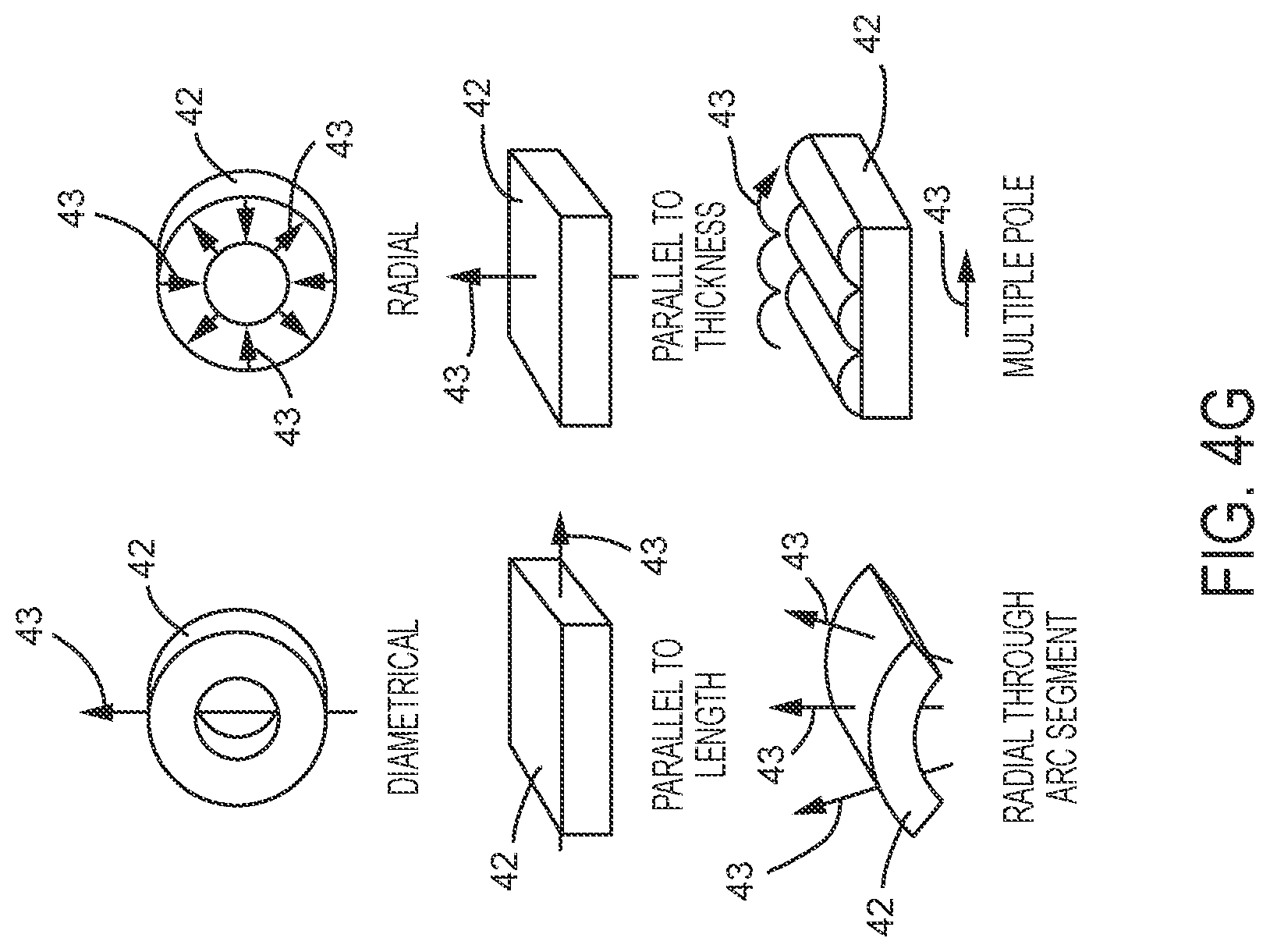 Patent US12324897 Figure 8 – Smart connection interface