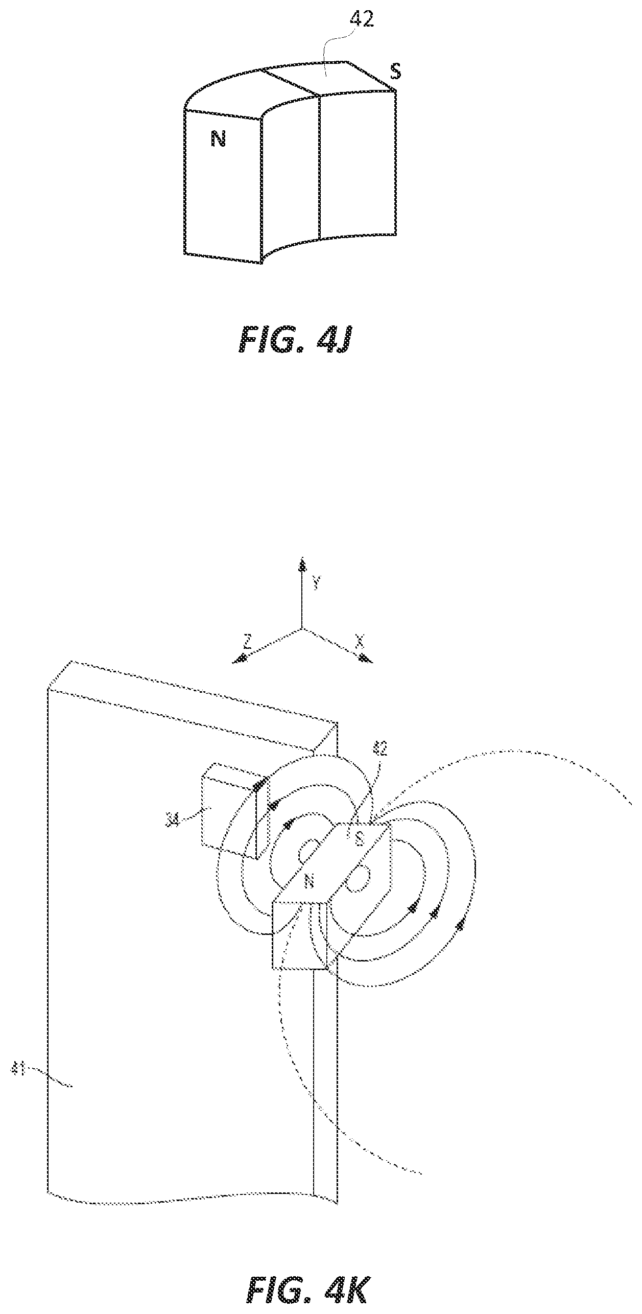 Patent US12324897 Figure 10 – Smart connection interface