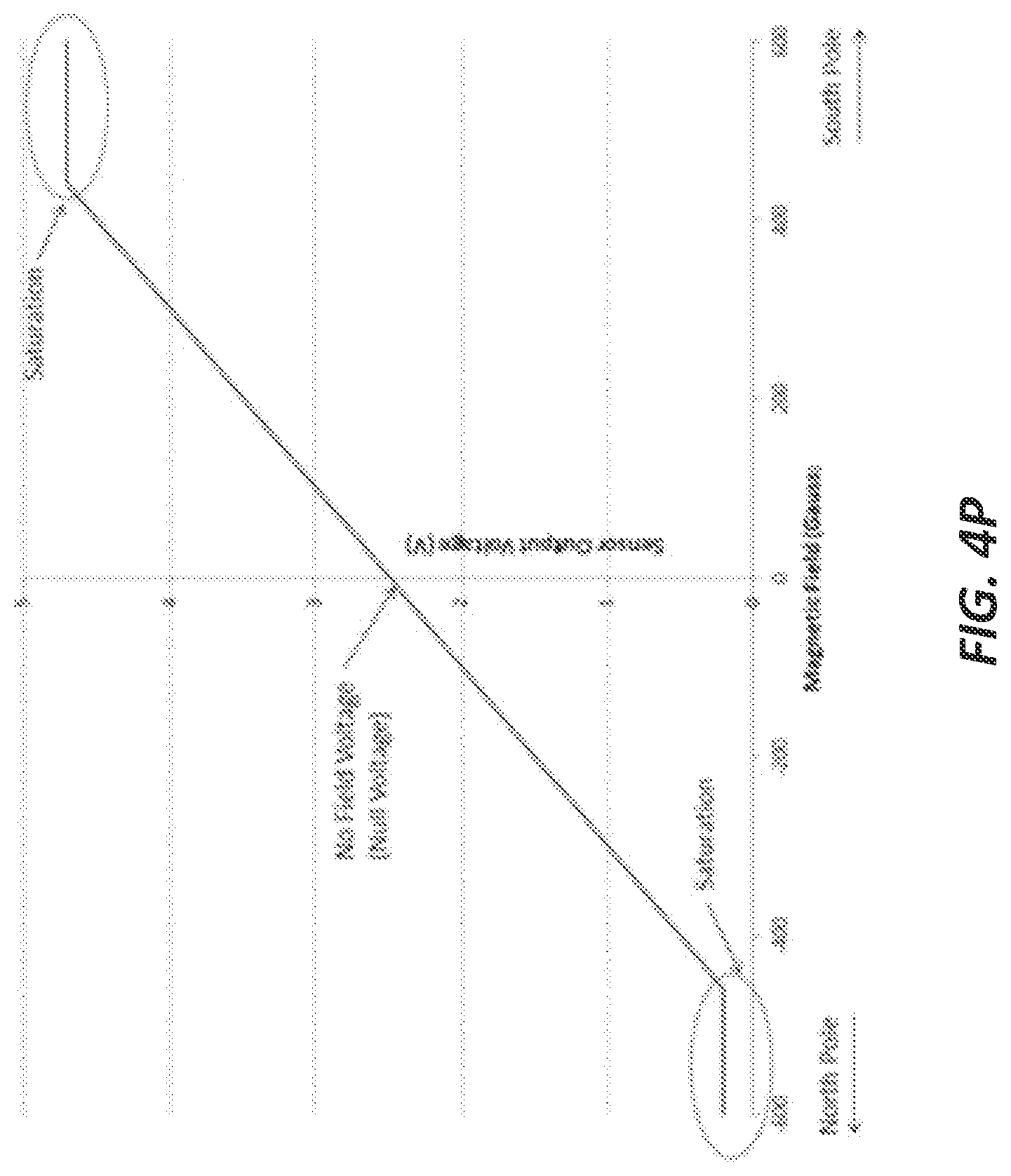 Patent US12324897 Figure 13 – Smart connection interface