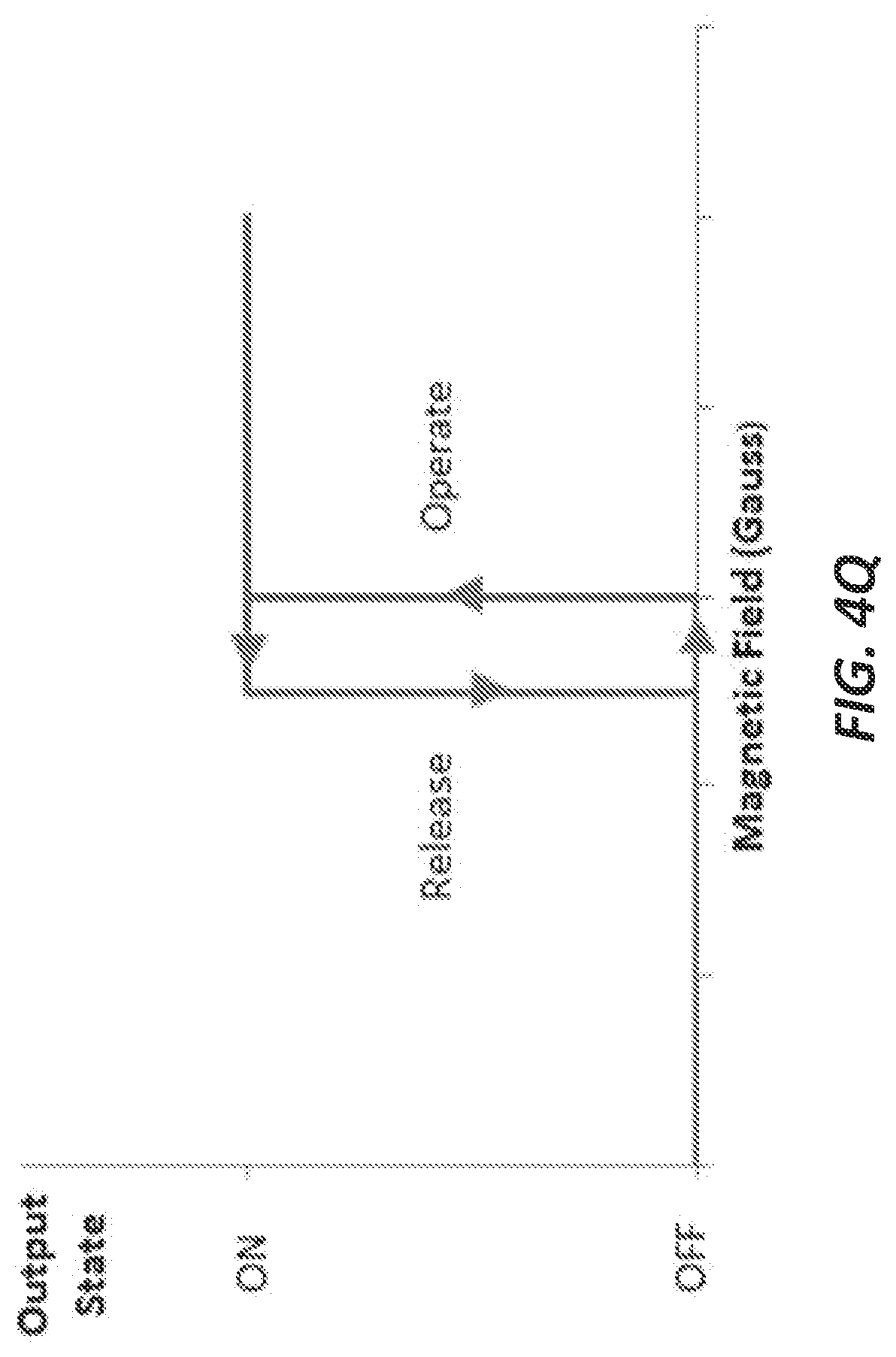 Patent US12324897 Figure 14 – Smart connection interface