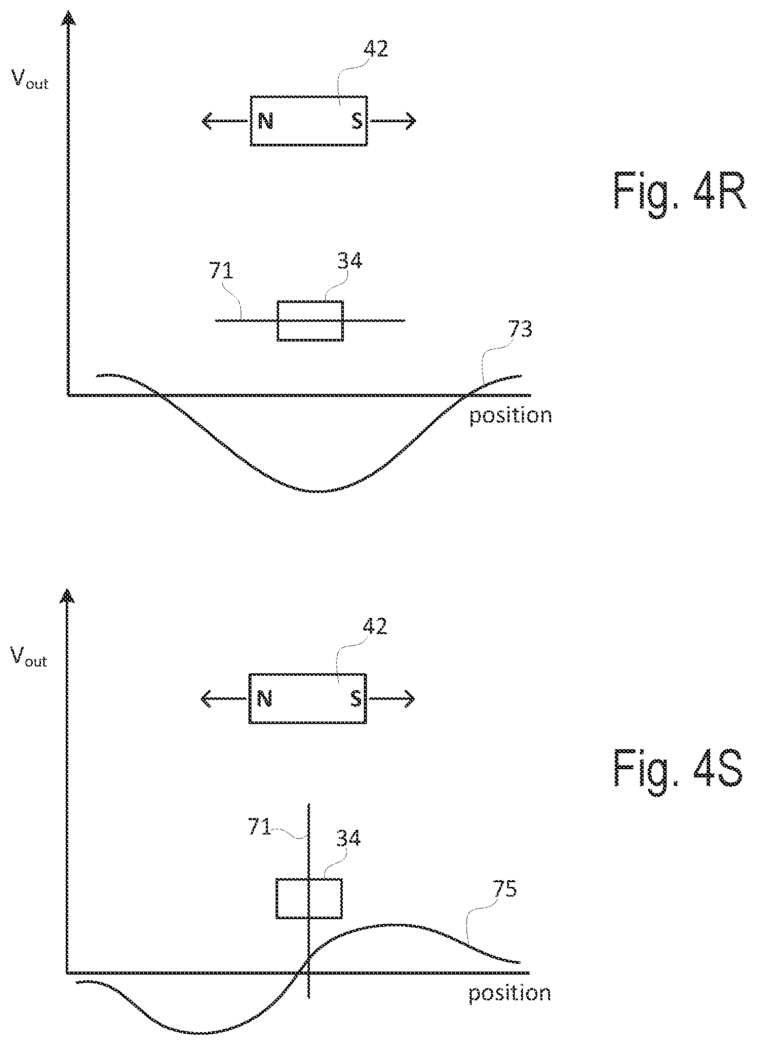 Patent US12324897 Figure 15 – Smart connection interface