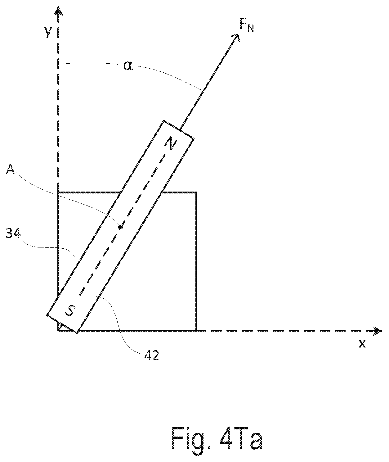 Patent US12324897 Figure 16 – Smart connection interface