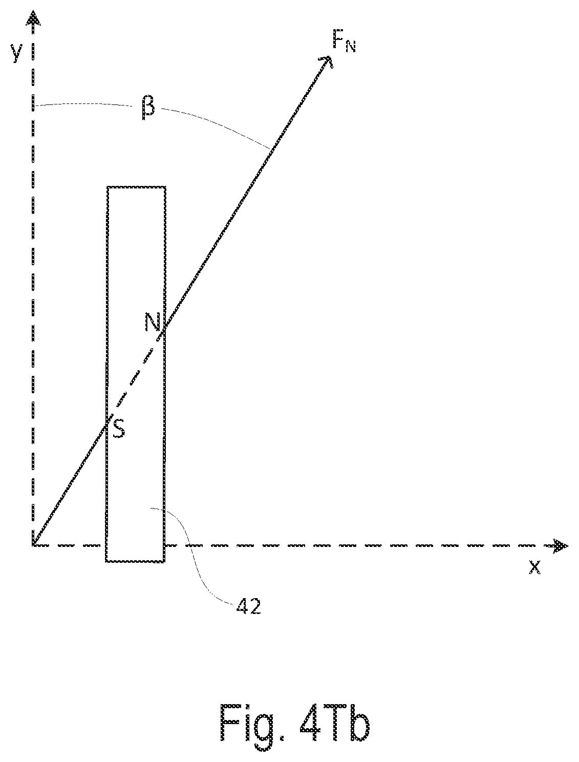 Patent US12324897 Figure 17 – Smart connection interface