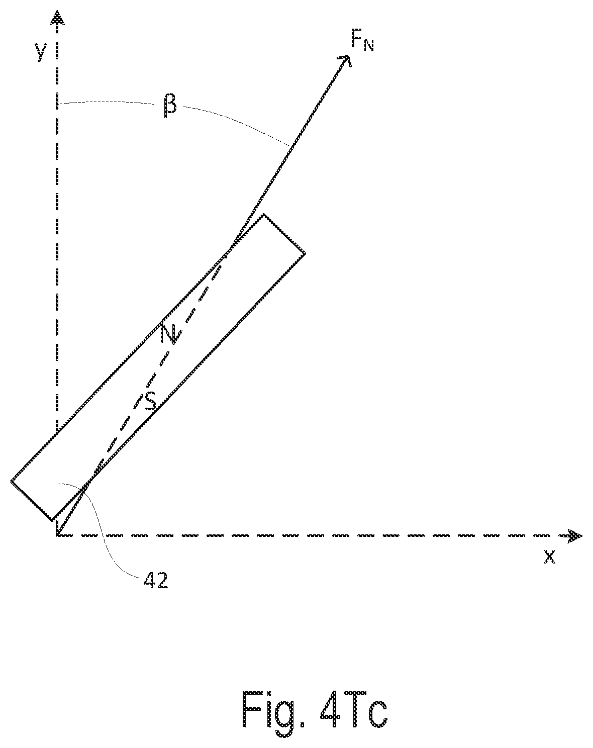 Patent US12324897 Figure 18 – Smart connection interface