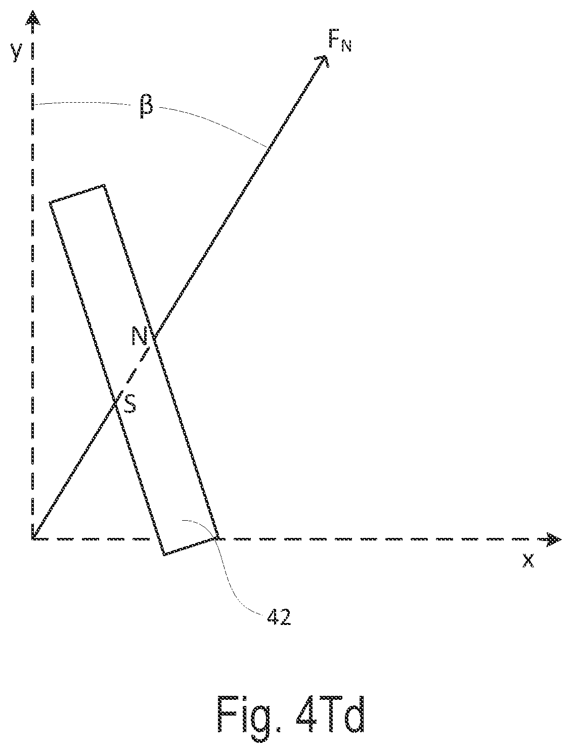 Patent US12324897 Figure 19 – Smart connection interface