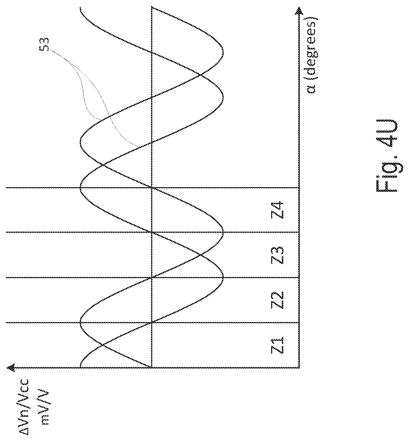 Patent US12324897 Figure 20 – Smart connection interface