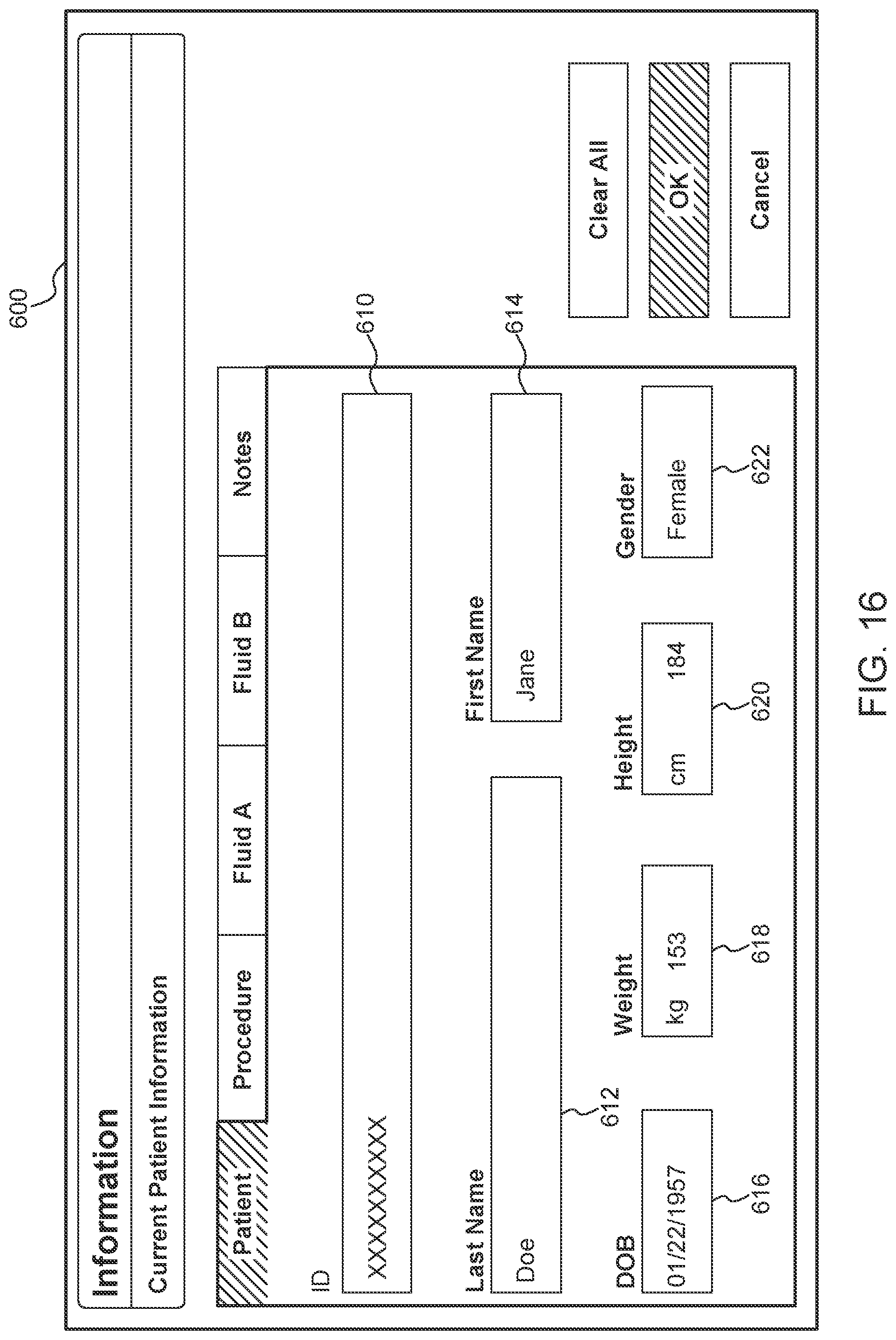 Patent US12324898 Figure 10 – Injector systems and syringe adapters for use therewith