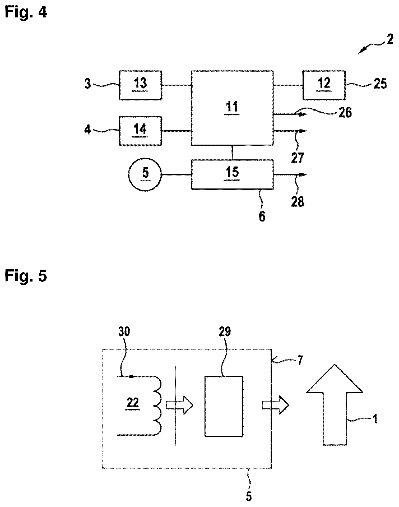 Patent US12324906 Figure 3 – Systems and methods for determining a total blood volume flow in a cardiac support system and vascular support system