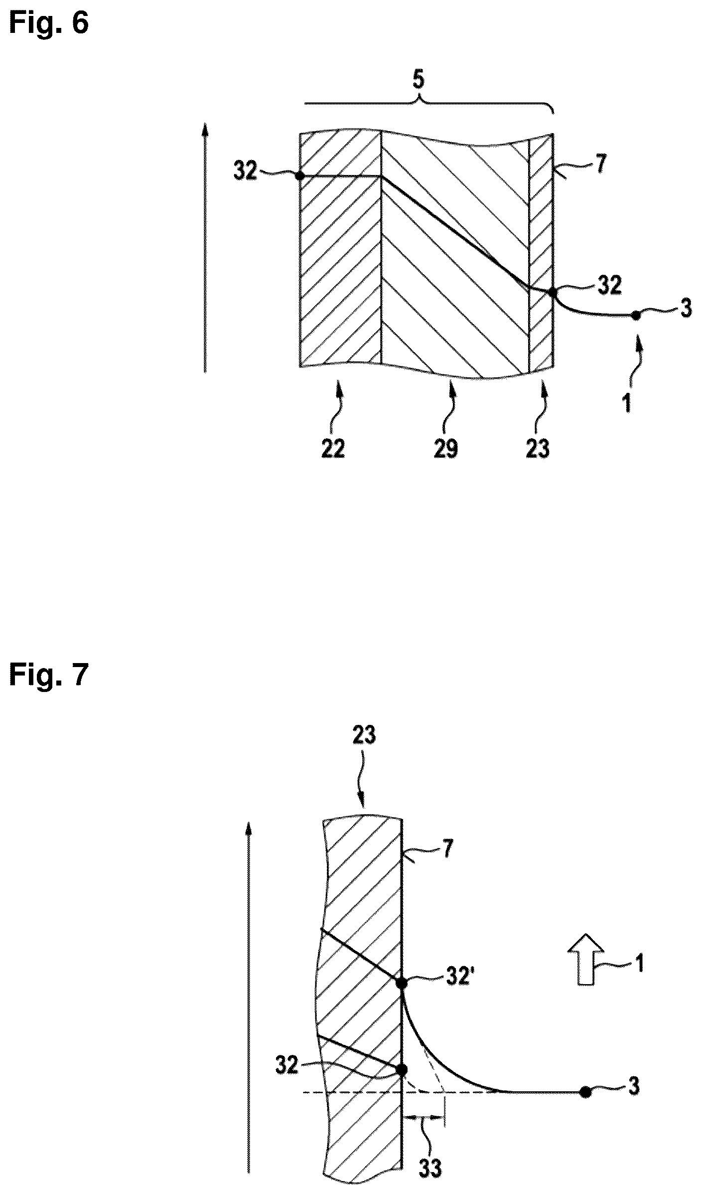 Patent US12324906 Figure 4 – Systems and methods for determining a total blood volume flow in a cardiac support system and vascular support system