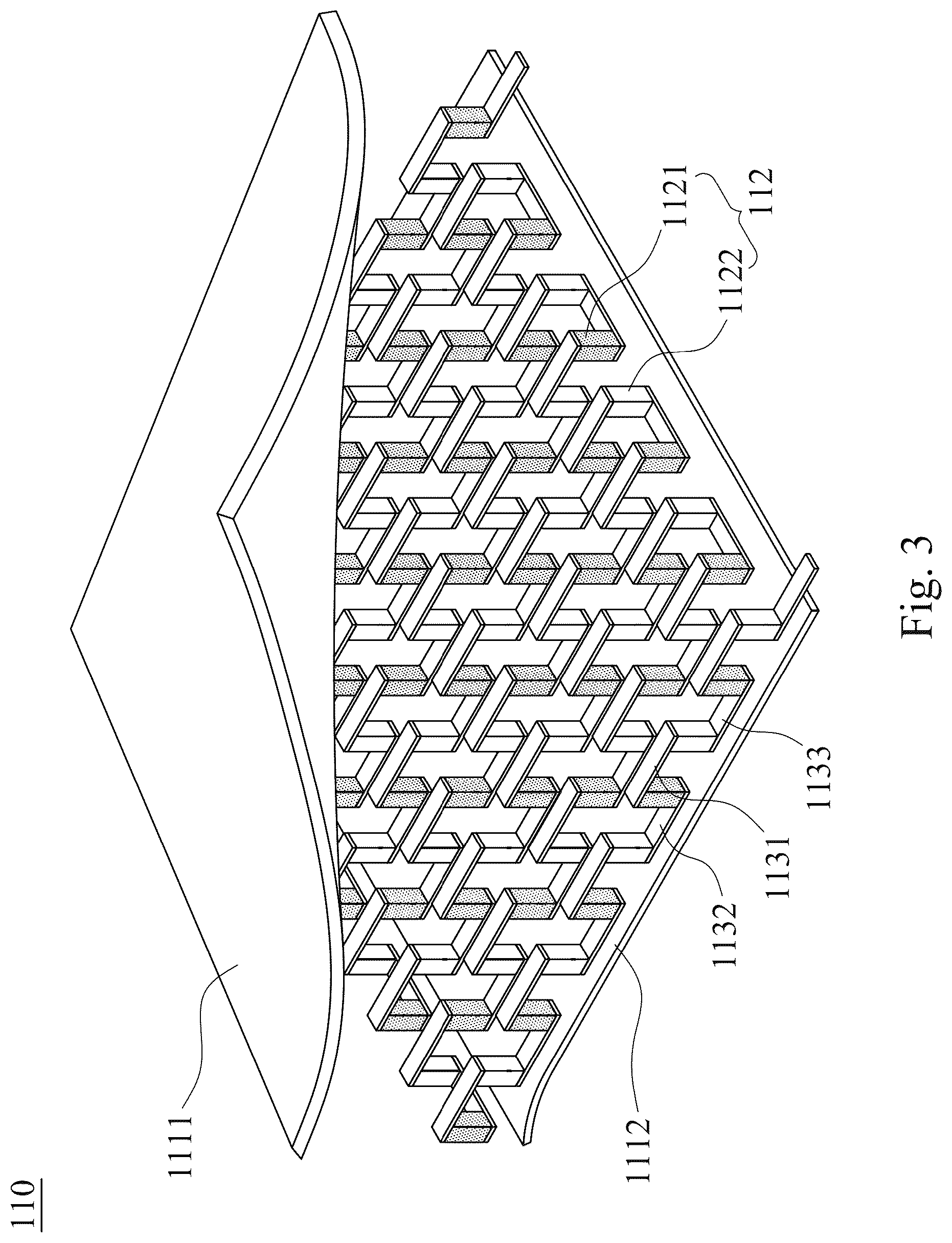 Patent US12324908 Figure 3 – Thermoelectric driving wearable system