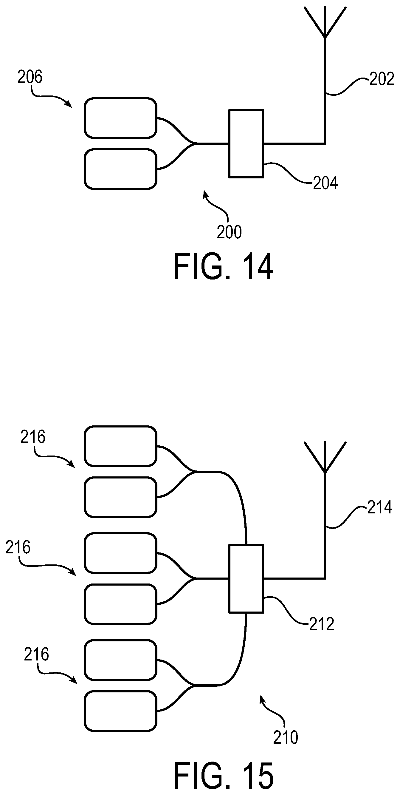 Patent US12324914 Figure 13 – Structural integration and enhanced control of functional electrical stimulation in an exoskeleton device