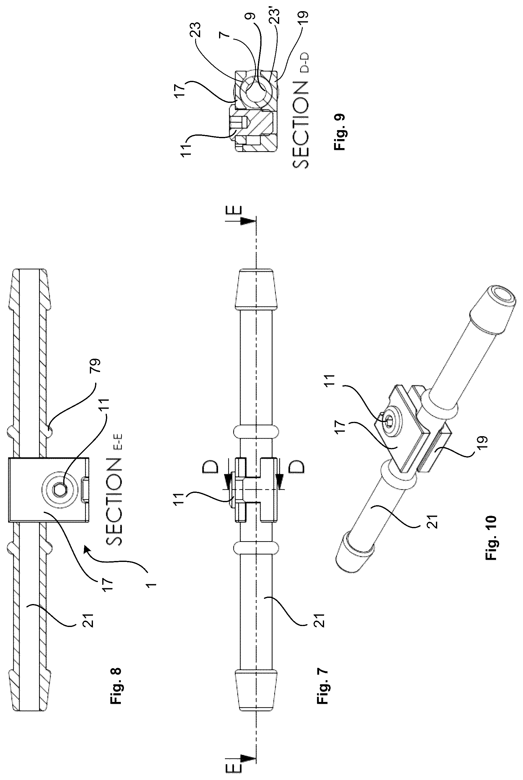 Patent US12324922 Figure 2 – Lead anchor