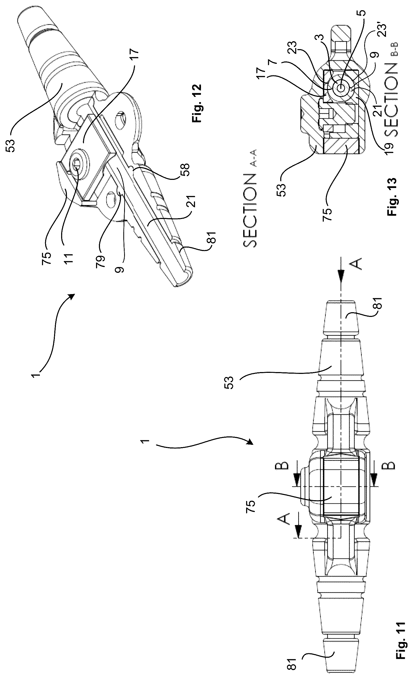 Patent US12324922 Figure 3 – Lead anchor