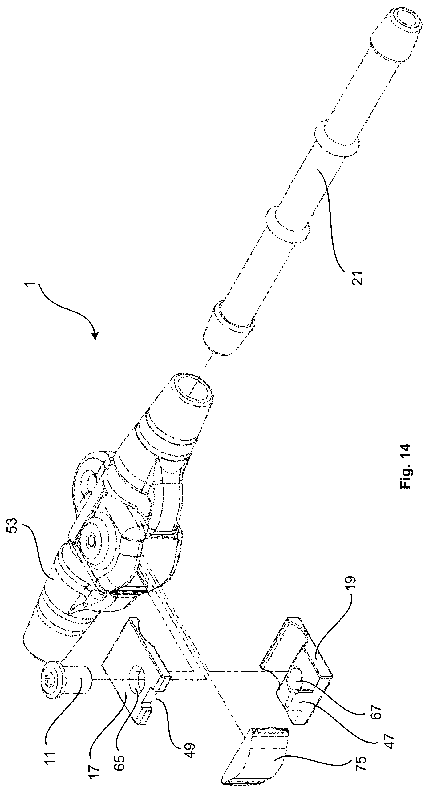 Patent US12324922 Figure 4 – Lead anchor