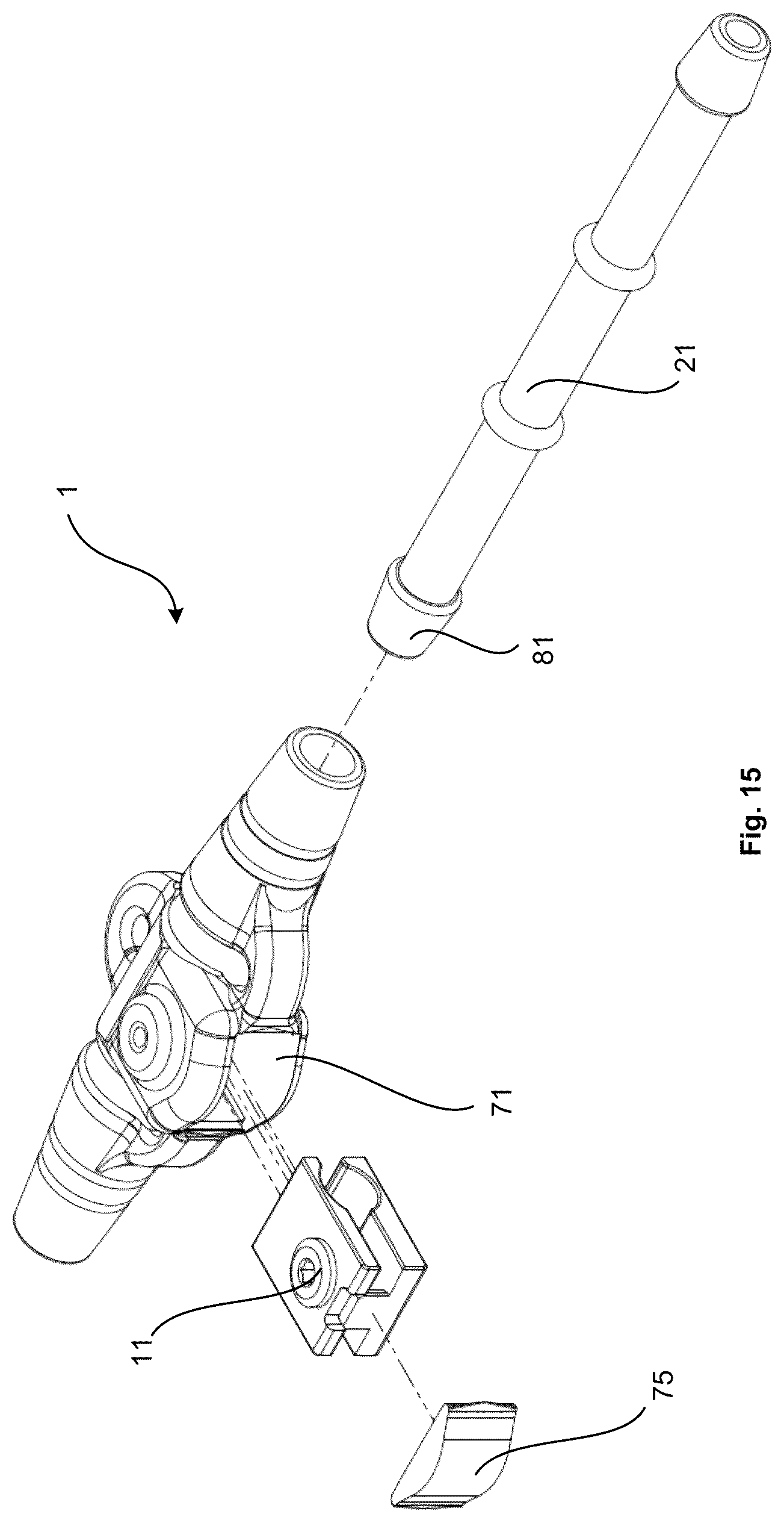 Patent US12324922 Figure 5 – Lead anchor