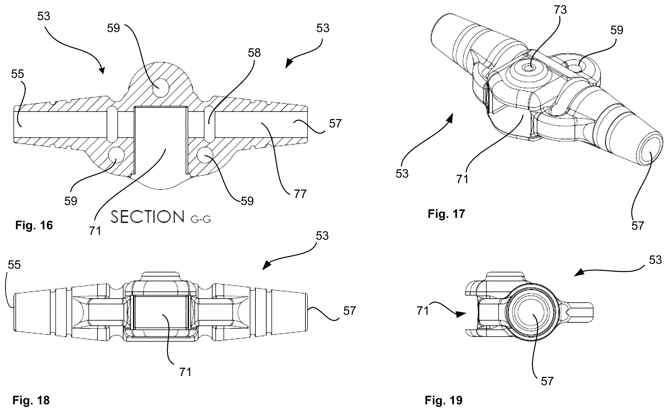 Patent US12324922 Figure 6 – Lead anchor